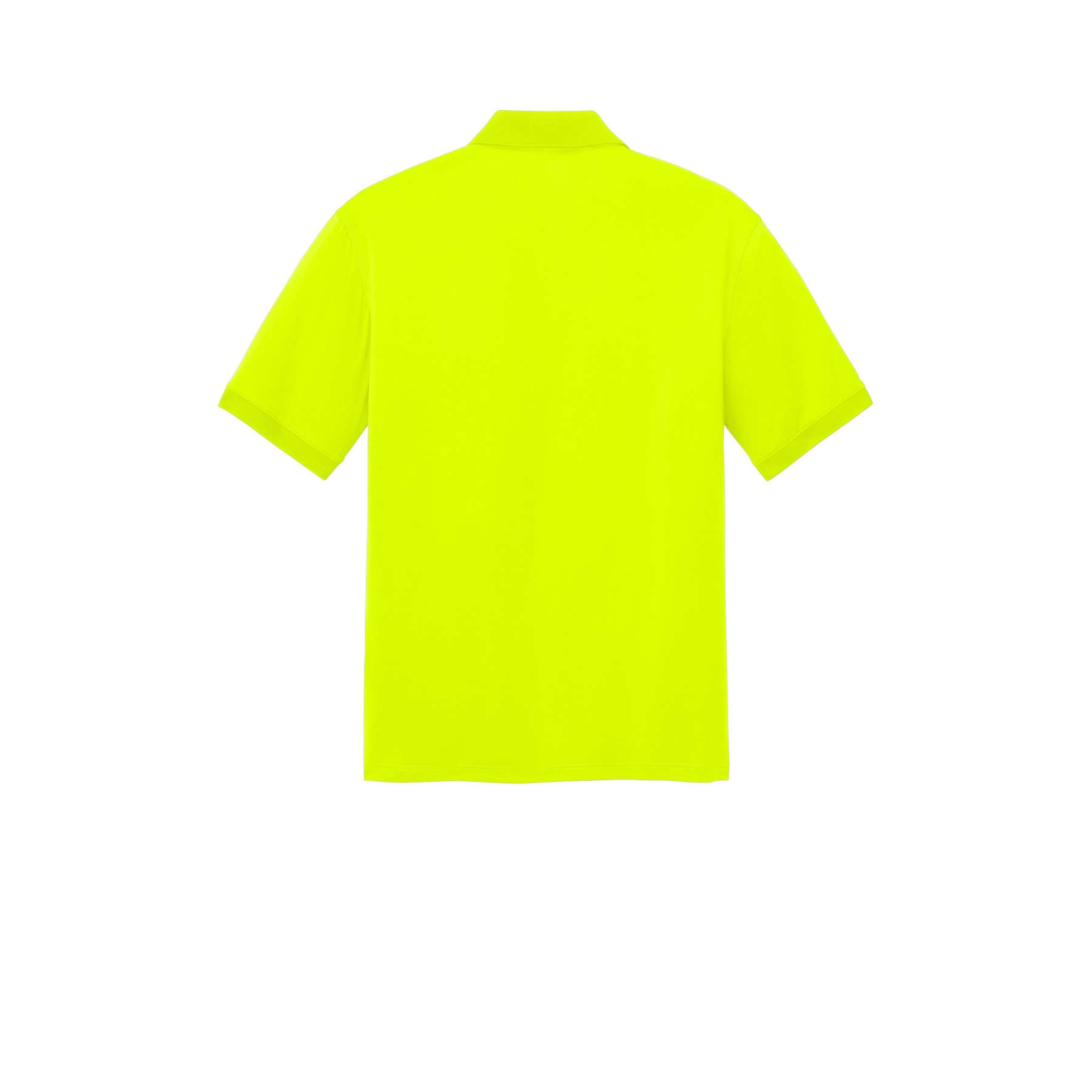 Workwear Pro Polo - Thumbnail Image