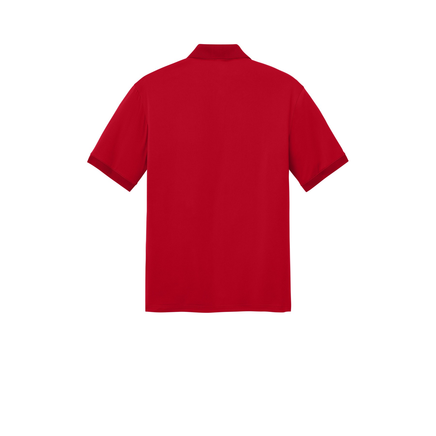 Workwear Pro Polo - Thumbnail Image