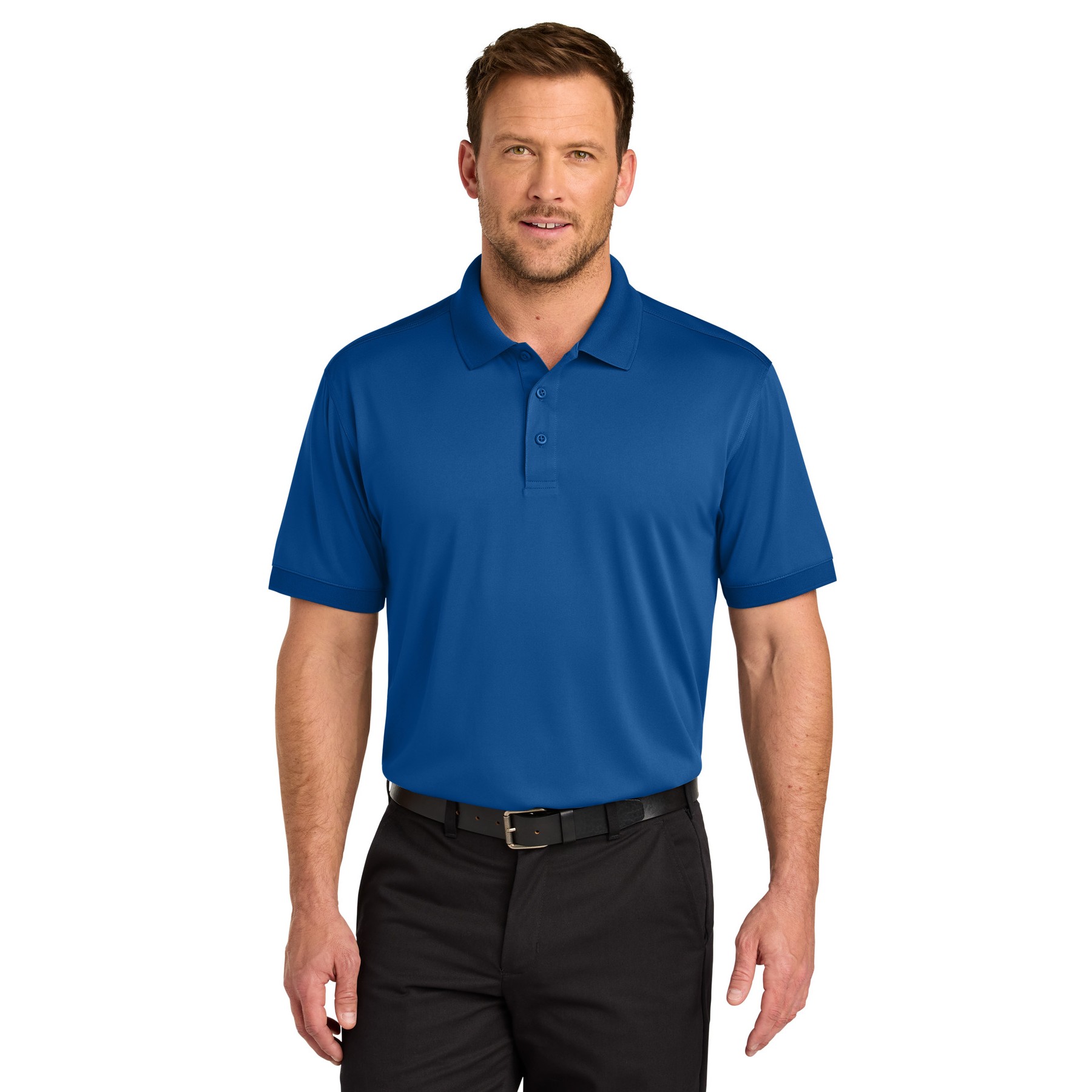 Workwear Pro Polo - Thumbnail Image