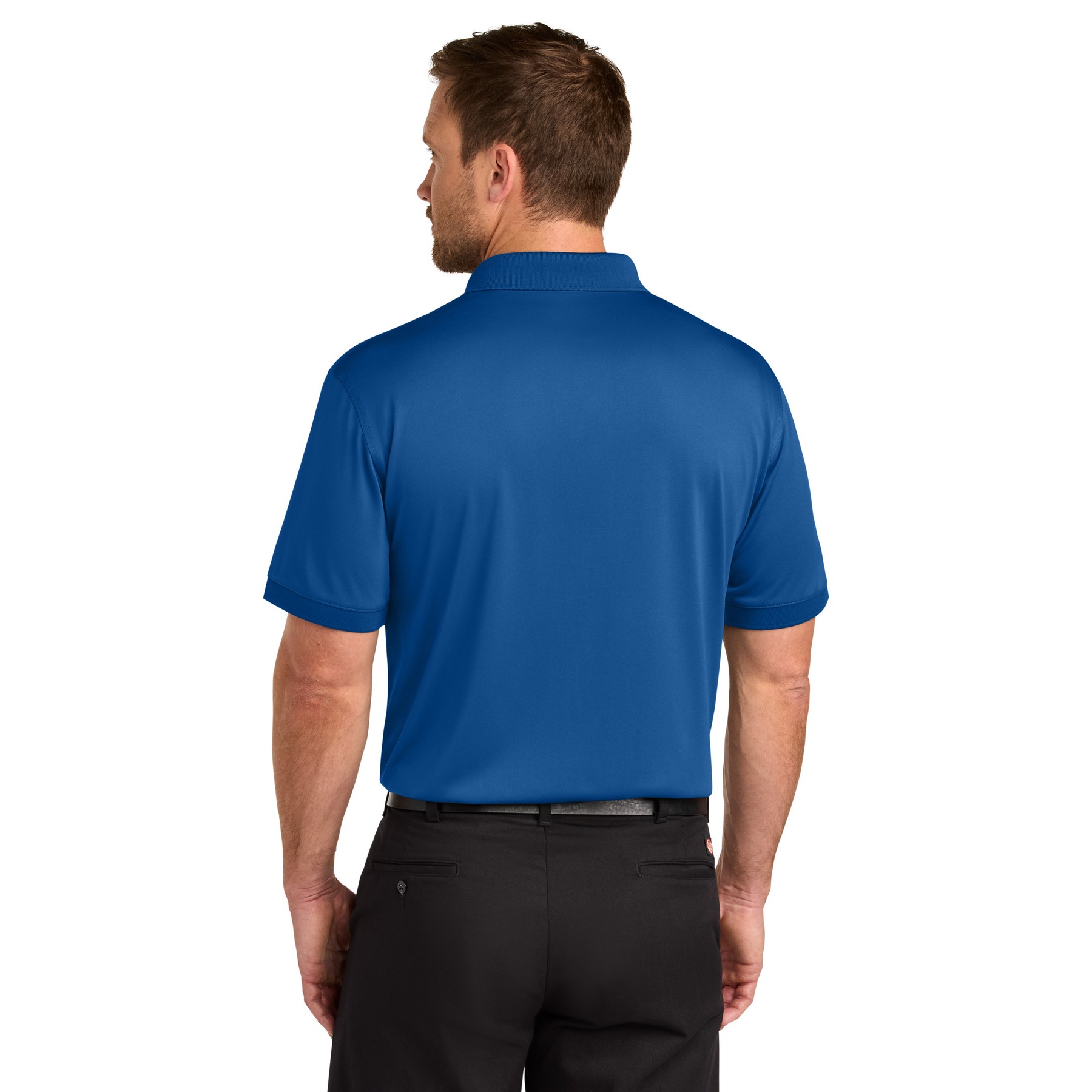 Workwear Pro Polo - Thumbnail Image