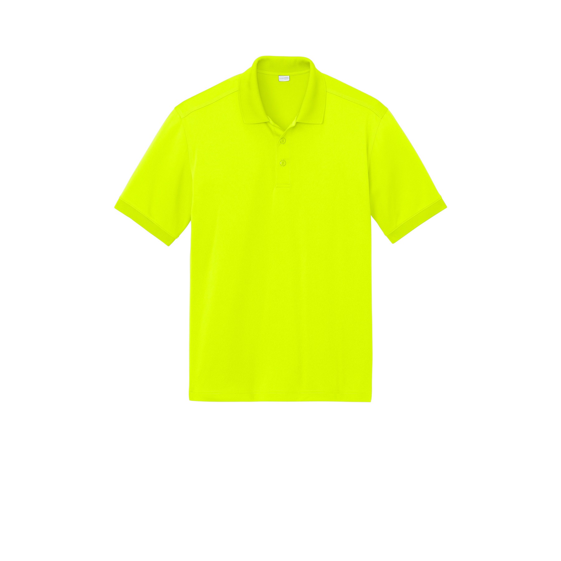 Workwear Pro Polo - Thumbnail Image
