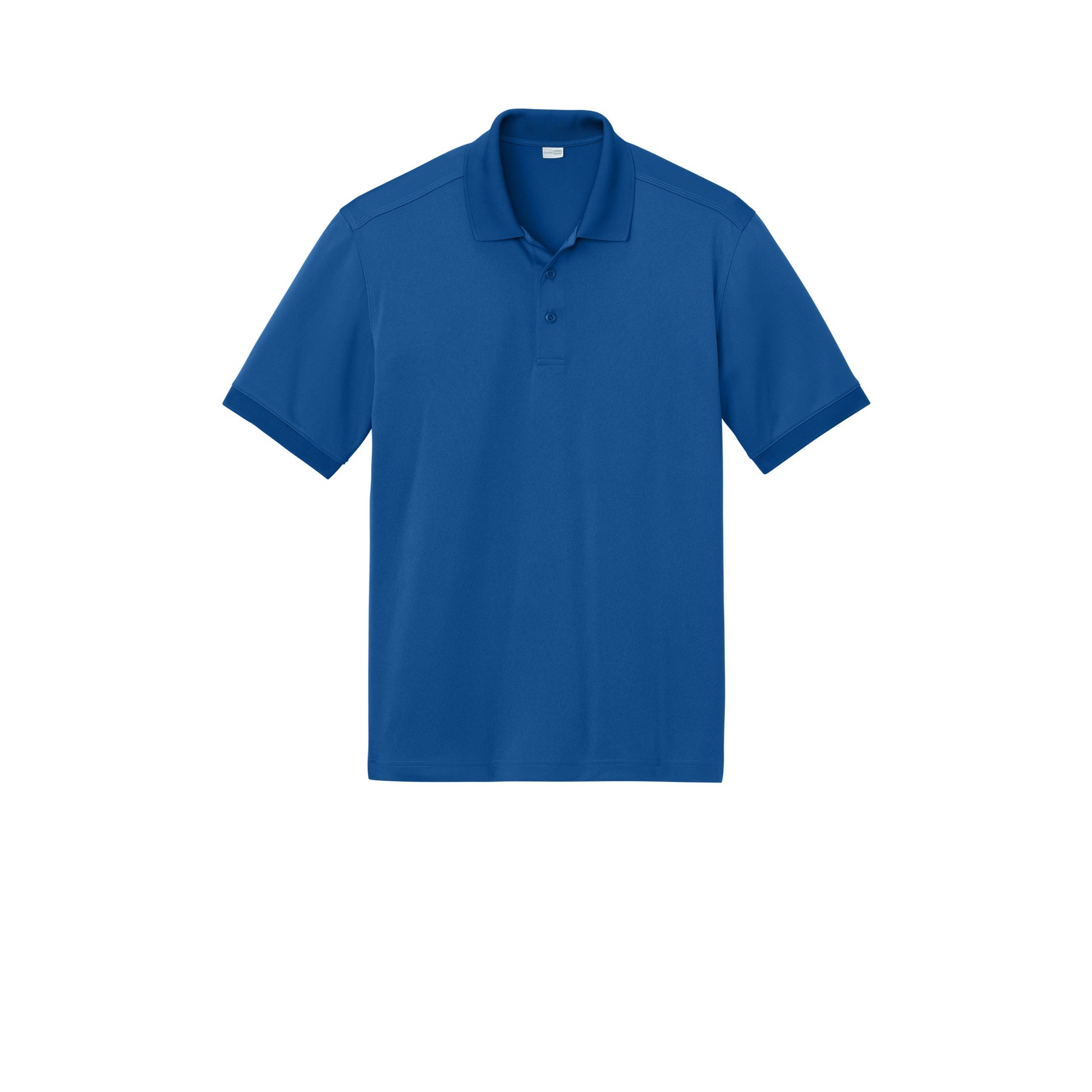 Workwear Pro Polo - Thumbnail Image