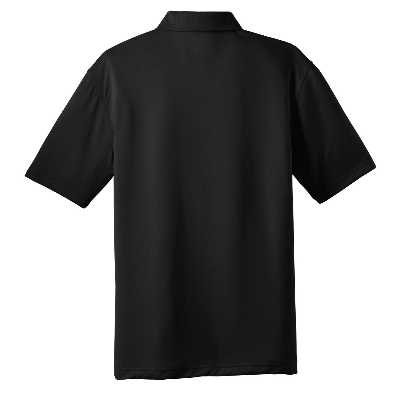 Tall Select Snag-Proof Polo - Thumbnail Image