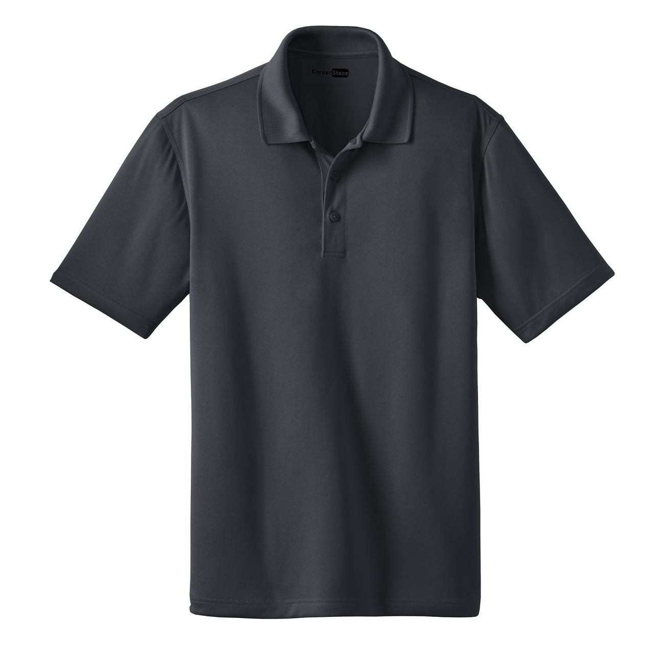 Tall Select Snag-Proof Polo - Thumbnail Image