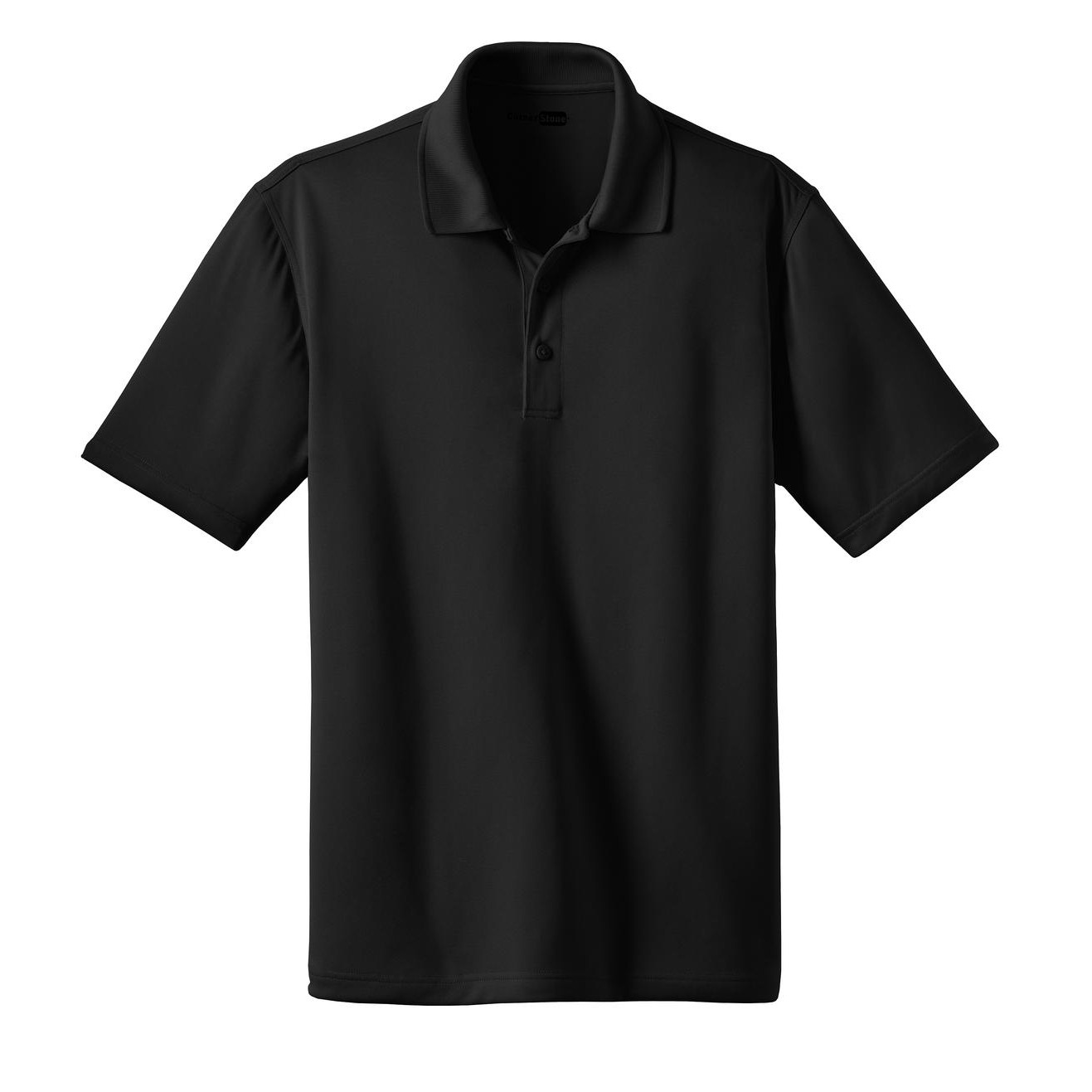 Tall Select Snag-Proof Polo - Thumbnail Image