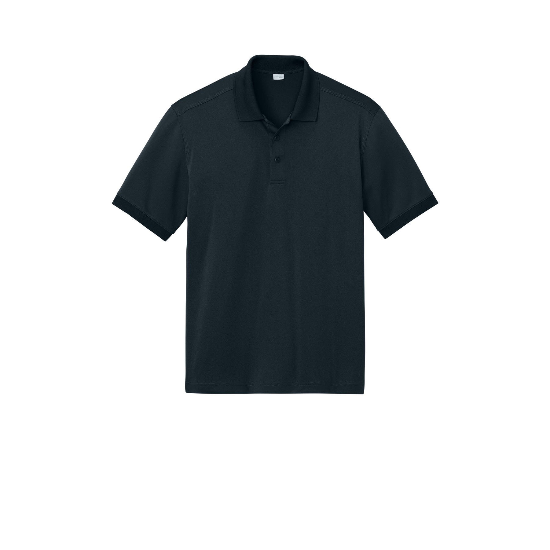 Tall Workwear Pro Polo - Thumbnail Image