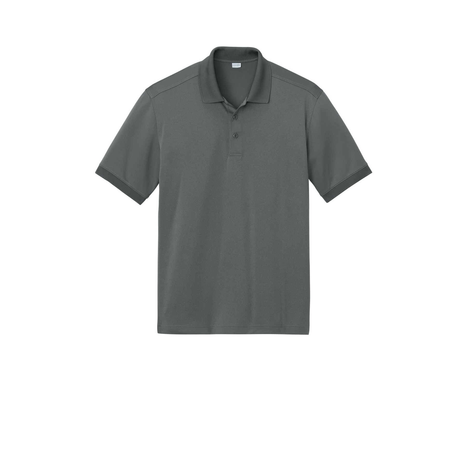 Tall Workwear Pro Polo - Thumbnail Image