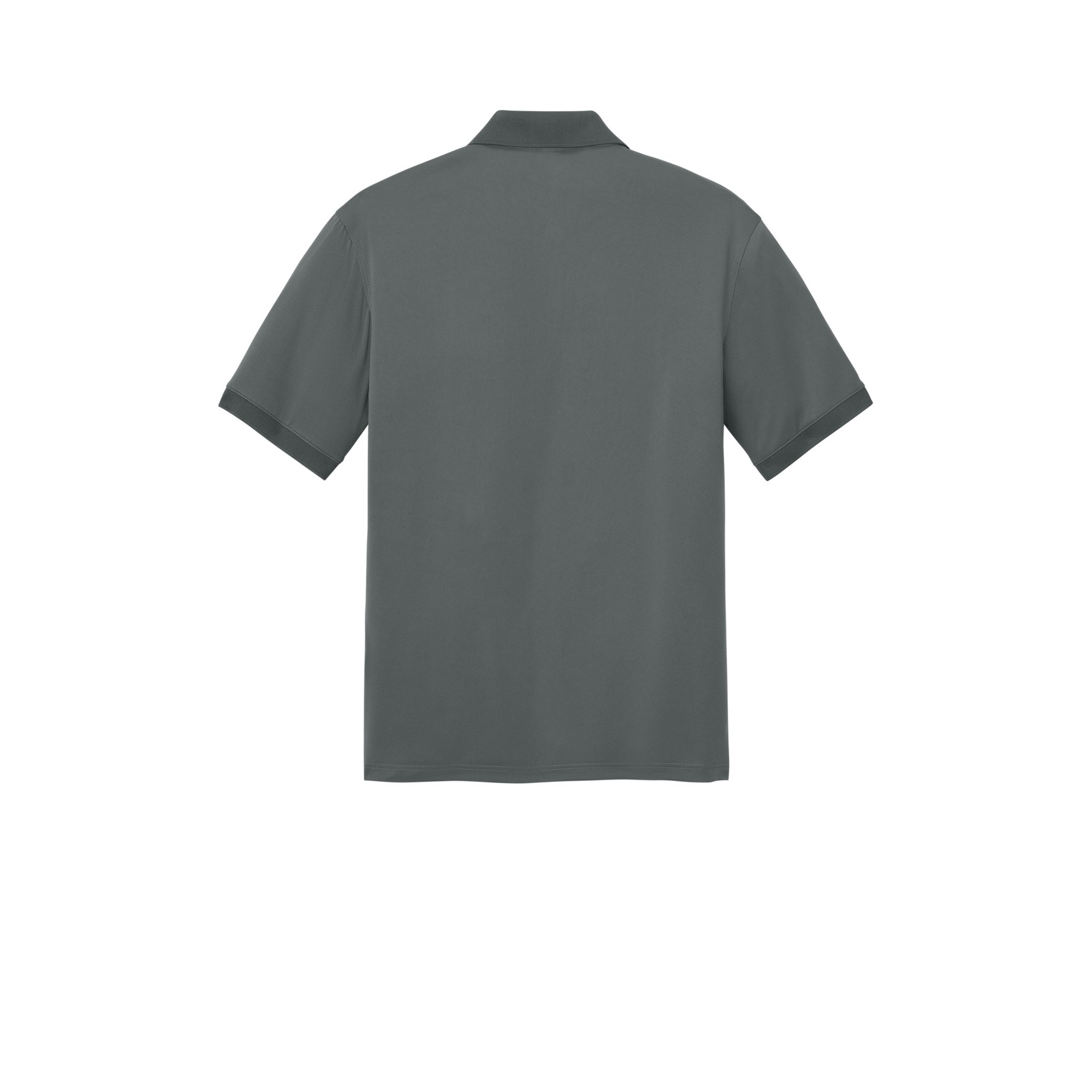 Tall Workwear Pro Polo - Thumbnail Image