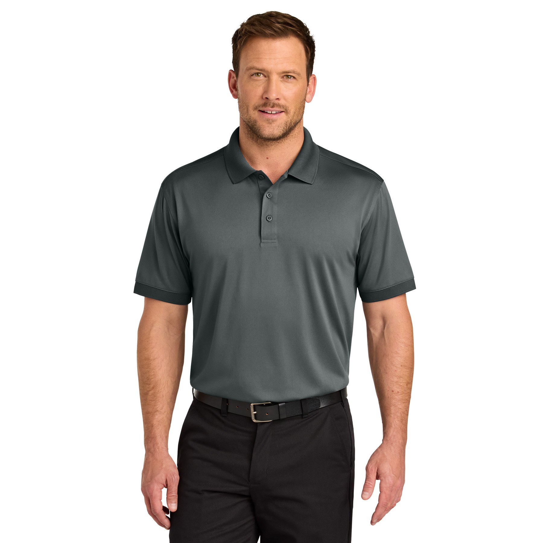 Tall Workwear Pro Polo - Thumbnail Image