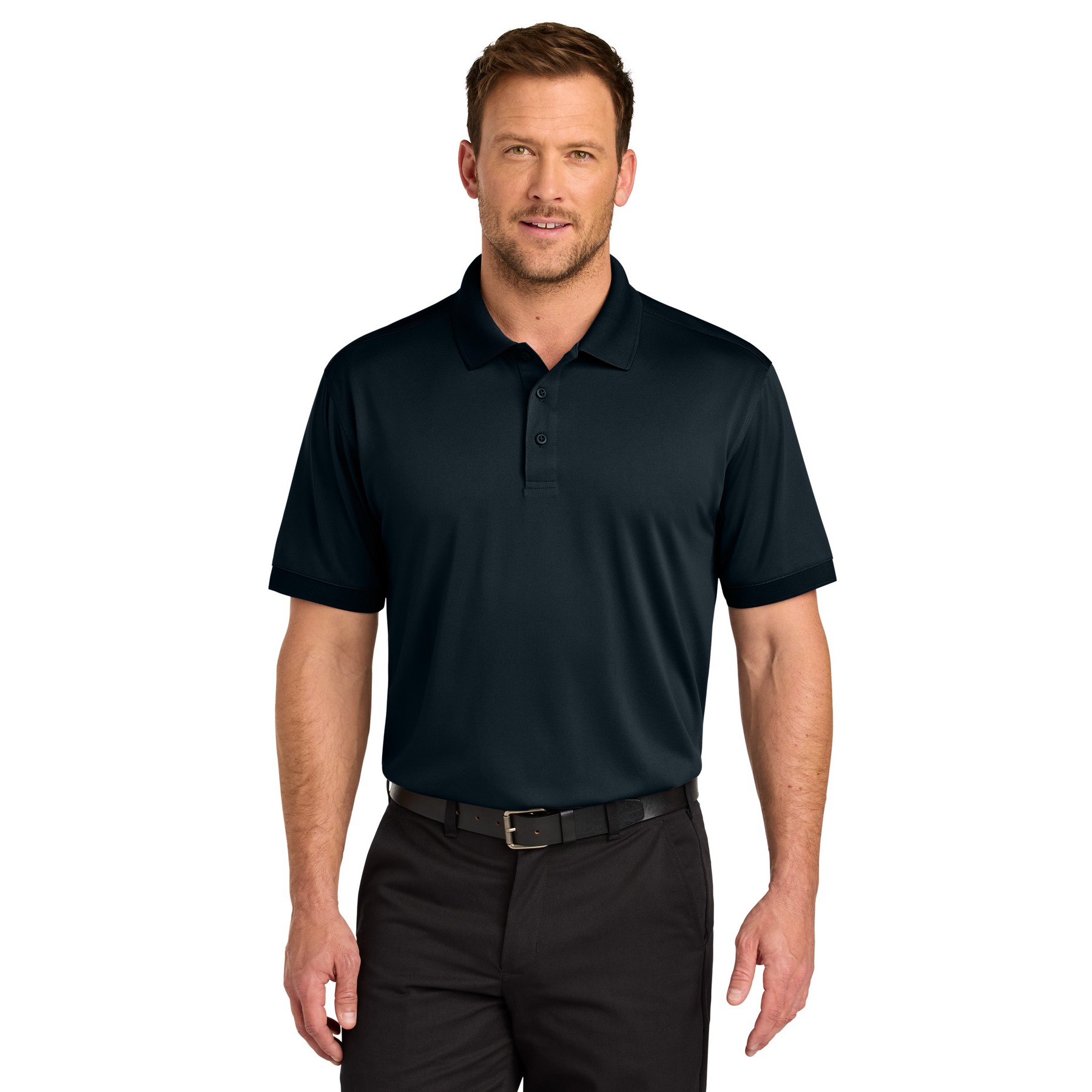 Tall Workwear Pro Polo - Thumbnail Image