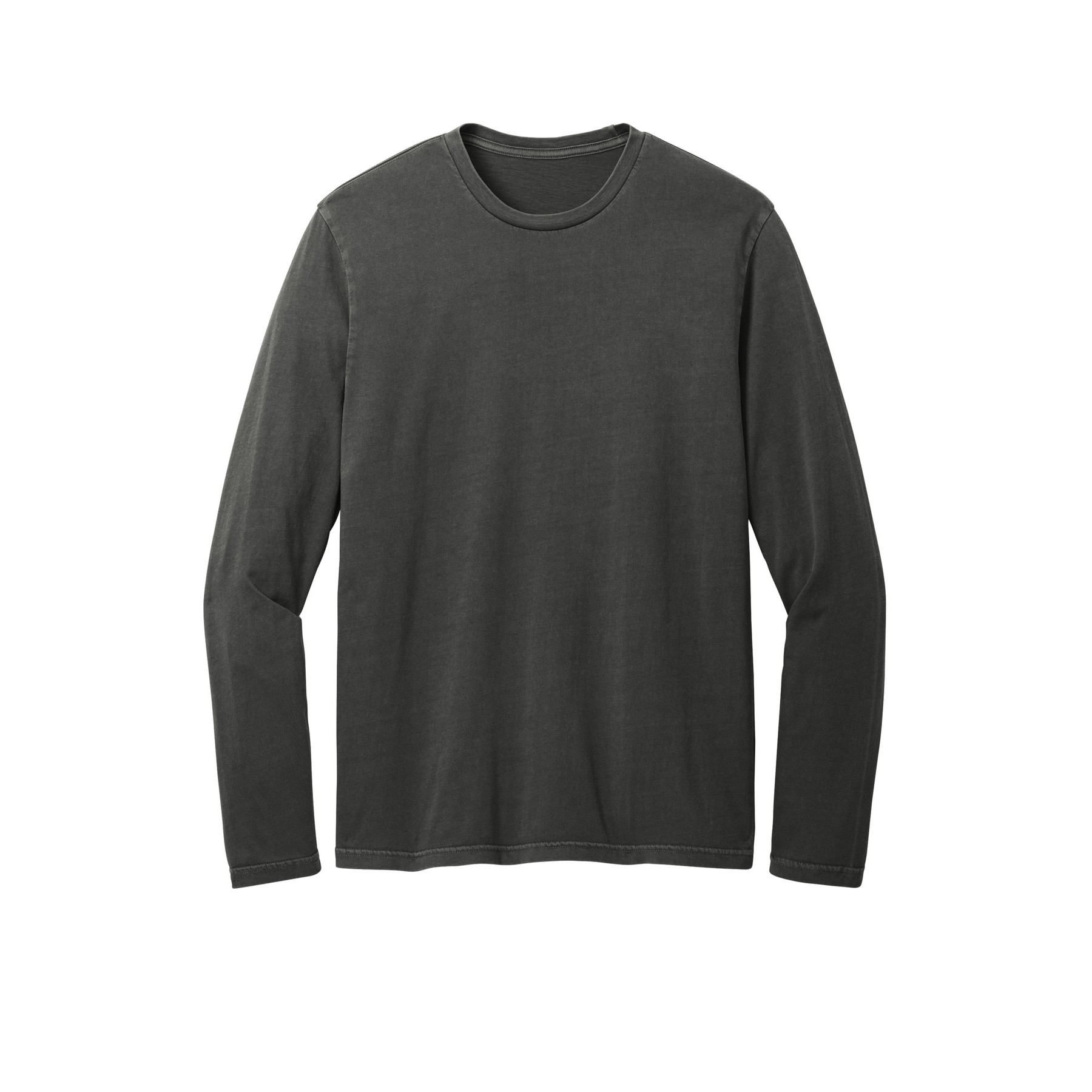 Long Sleeve Tee - Thumbnail Image