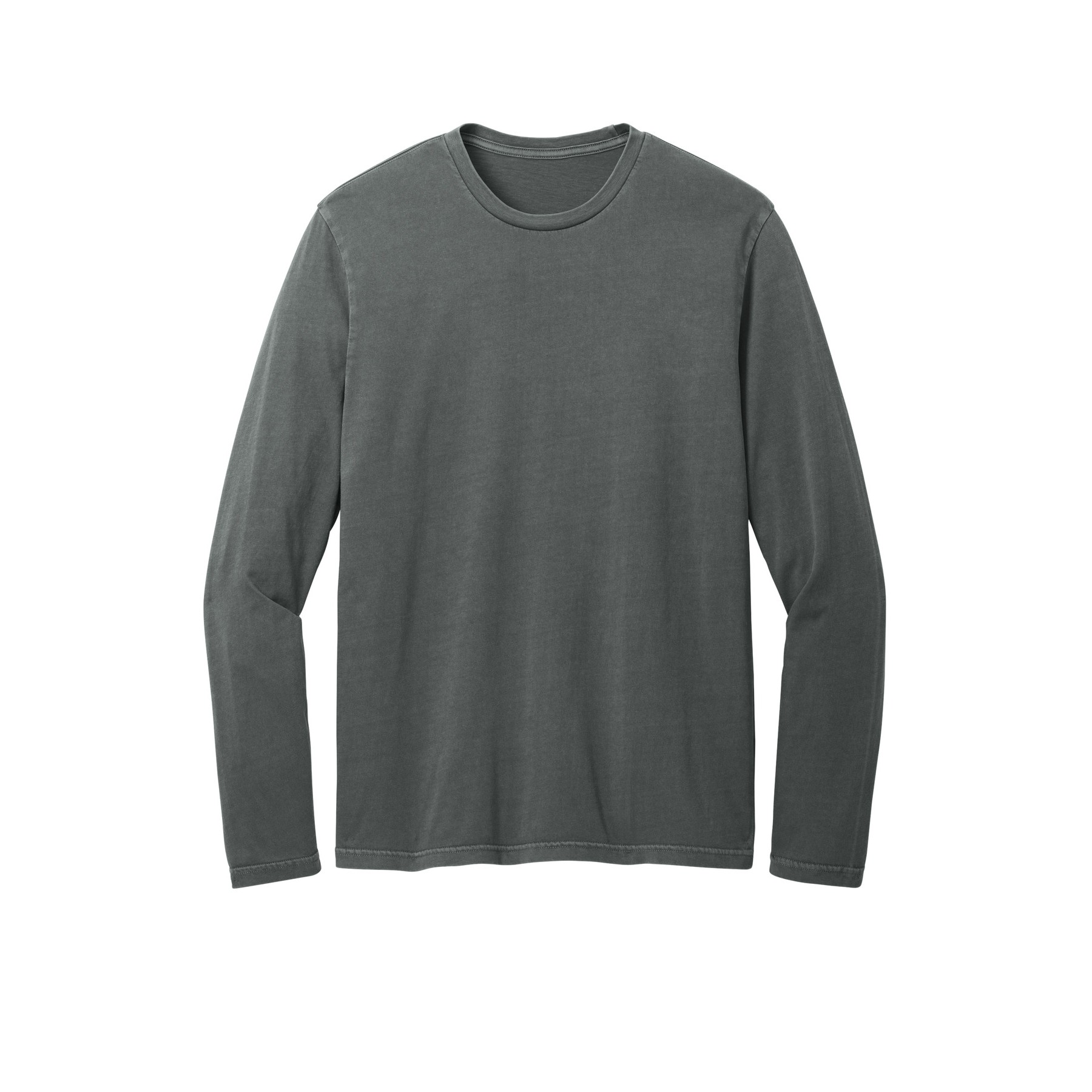 Long Sleeve Tee - Thumbnail Image