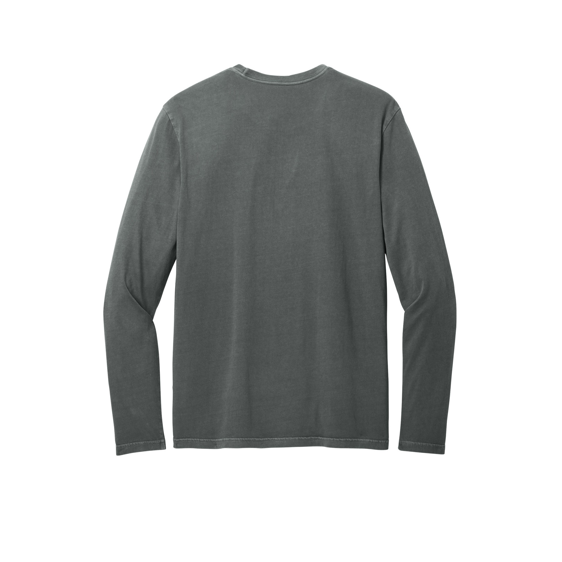 Long Sleeve Tee - Thumbnail Image