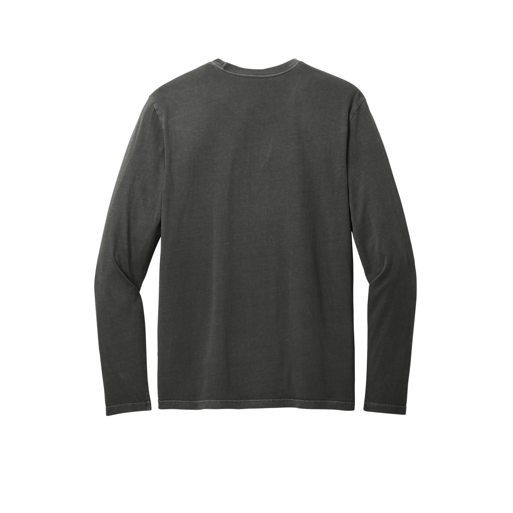 Long Sleeve Tee - Thumbnail Image