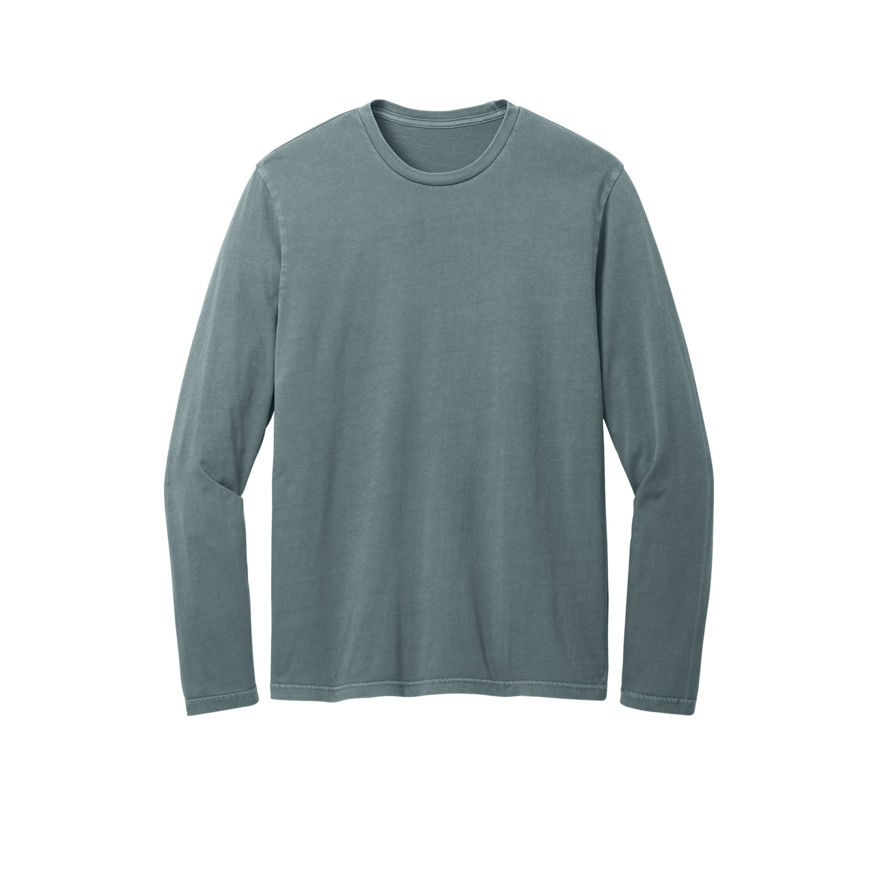 Long Sleeve Tee - Thumbnail Image