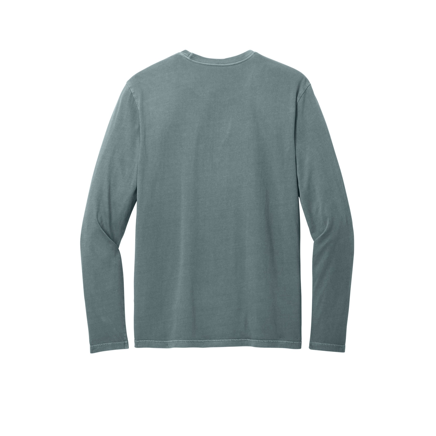 Long Sleeve Tee - Thumbnail Image