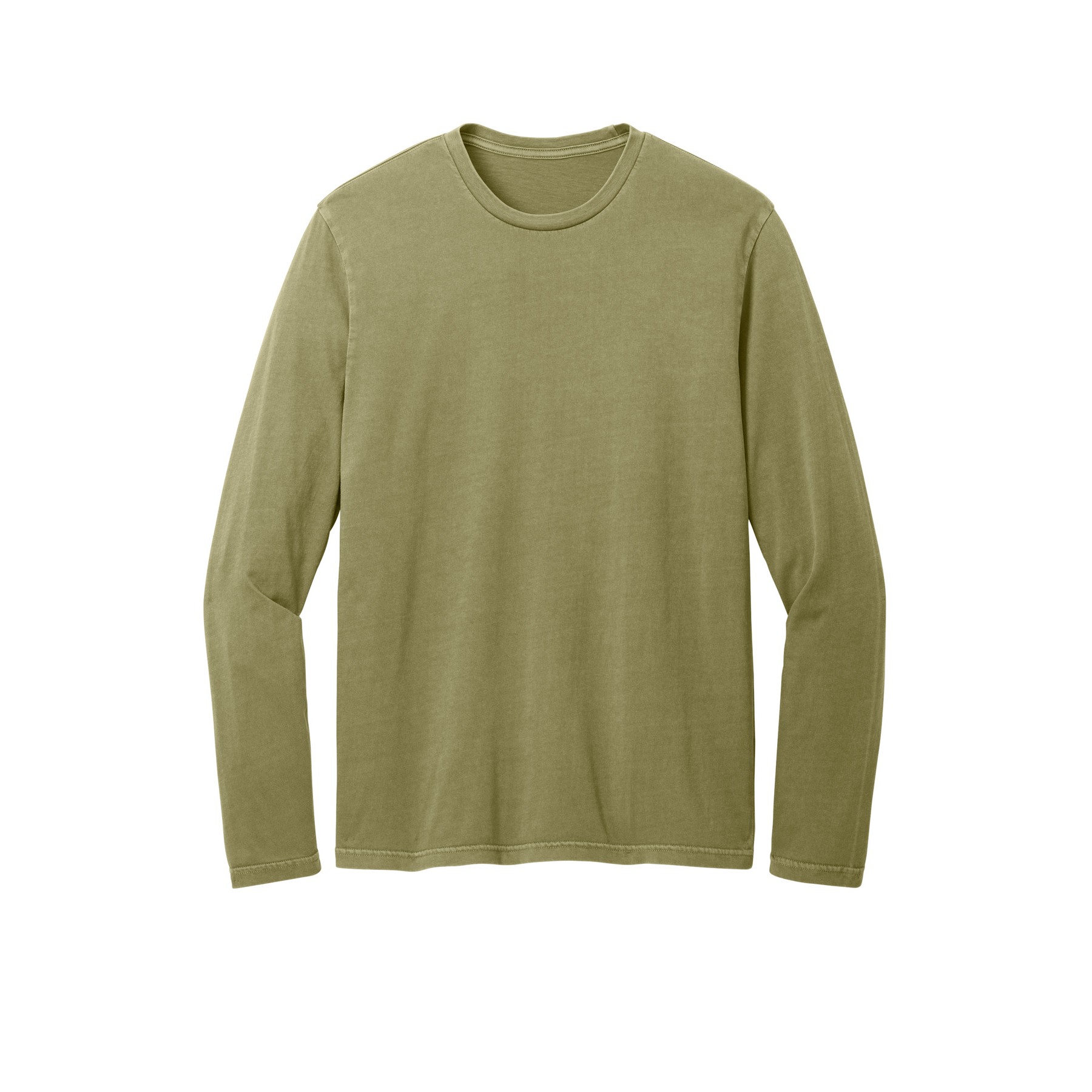 Long Sleeve Tee - Thumbnail Image