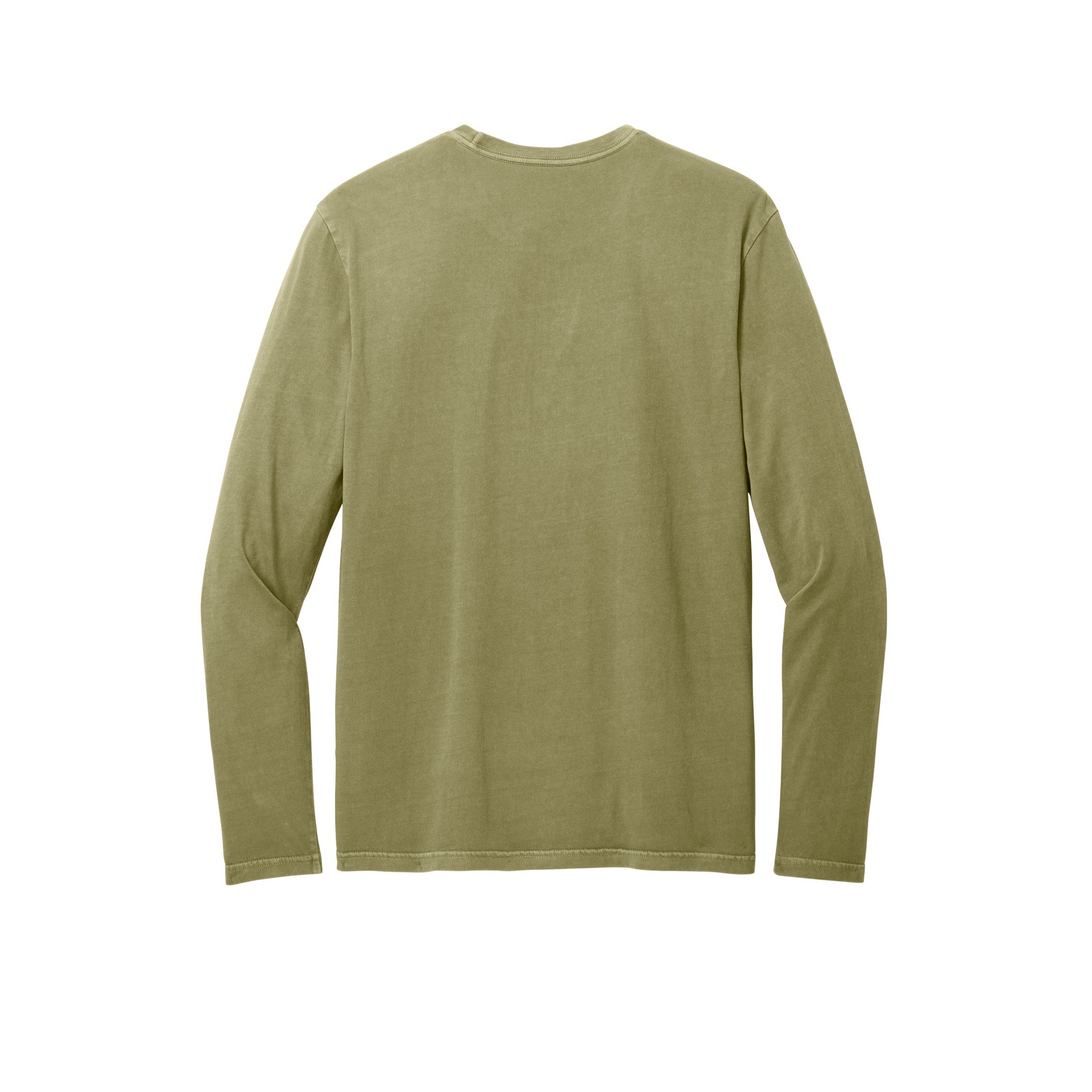 Long Sleeve Tee - Thumbnail Image