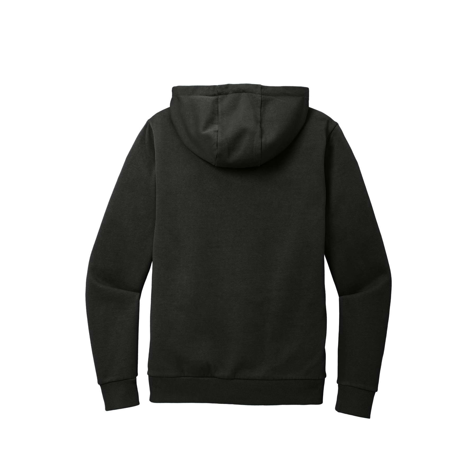 Fleece Hoodie - Thumbnail Image