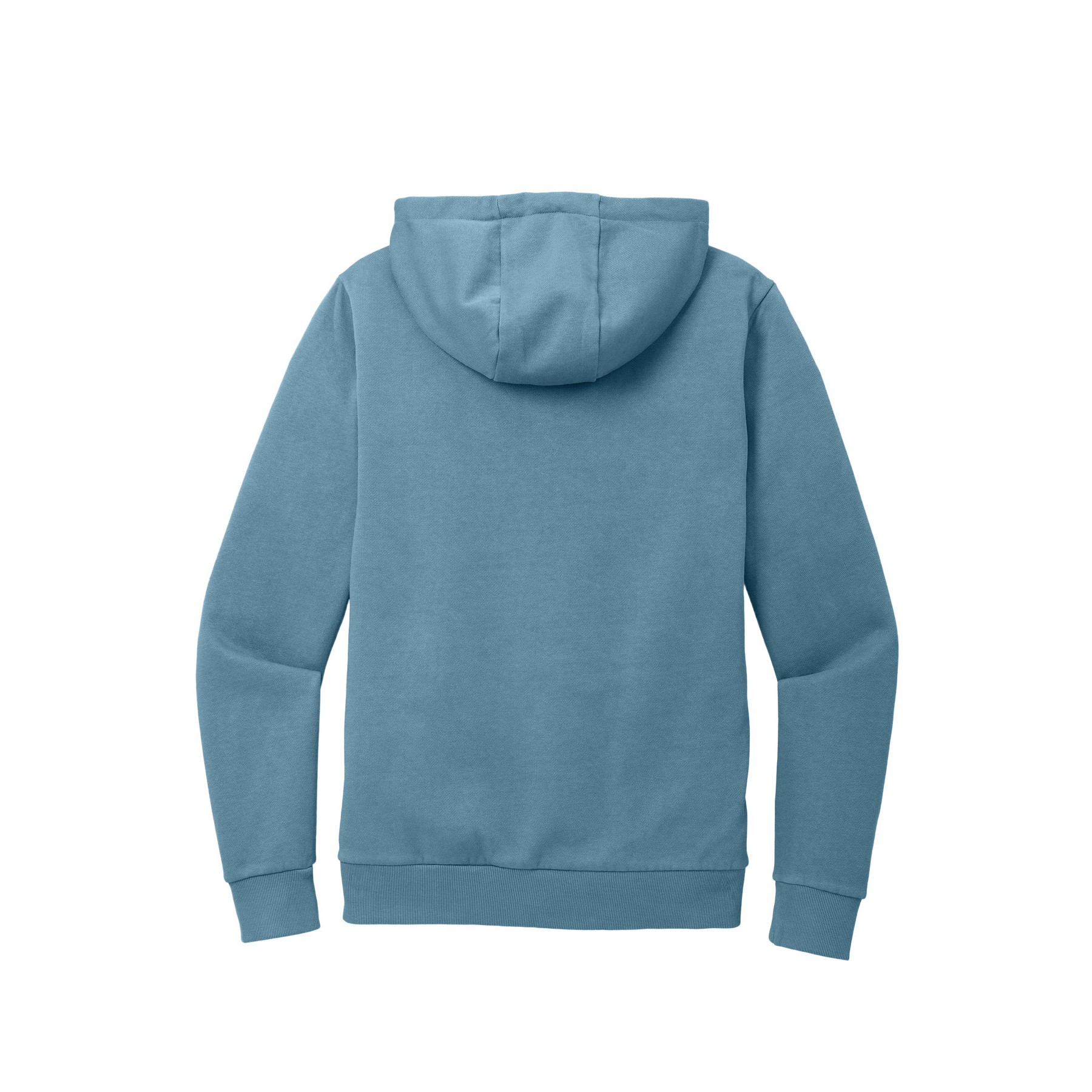 Fleece Hoodie - Thumbnail Image