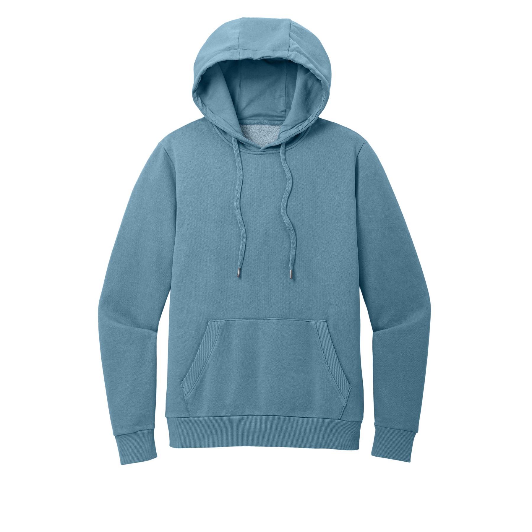 Fleece Hoodie - Thumbnail Image