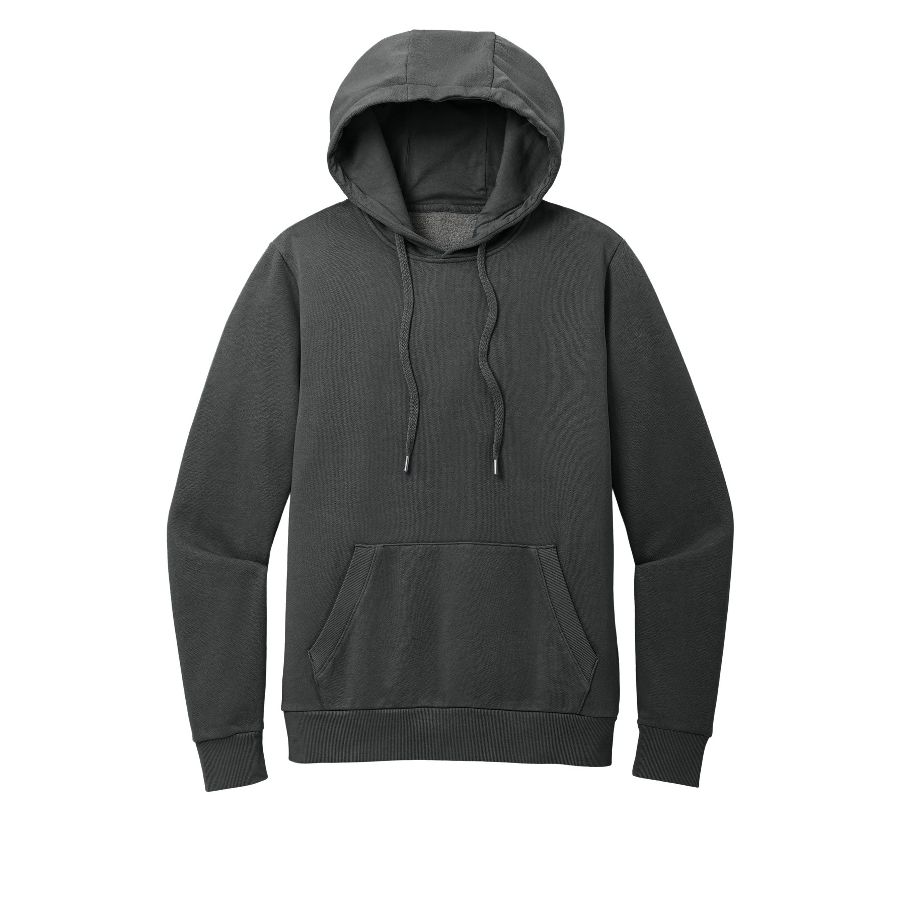 Fleece Hoodie - Thumbnail Image