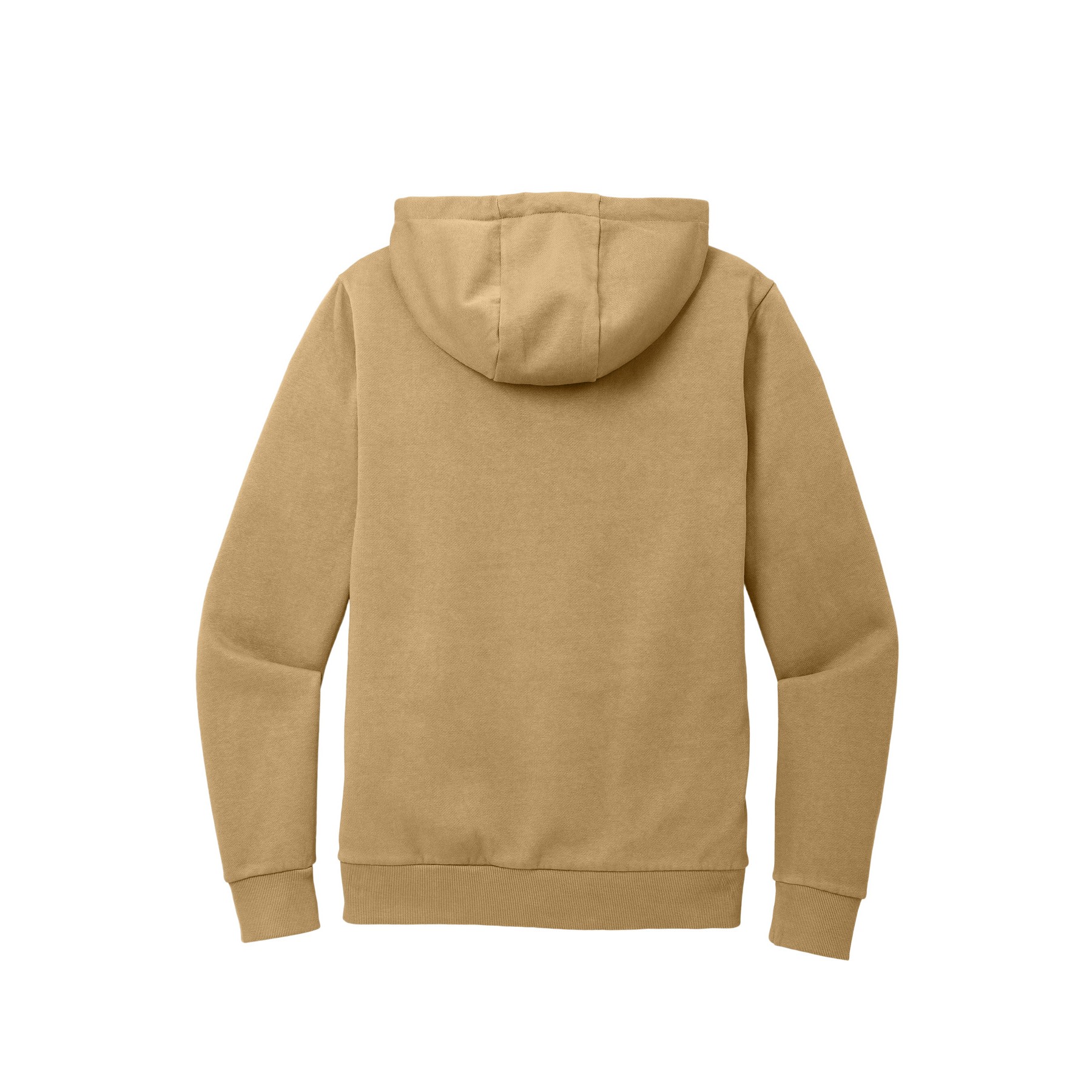 Fleece Hoodie - Thumbnail Image