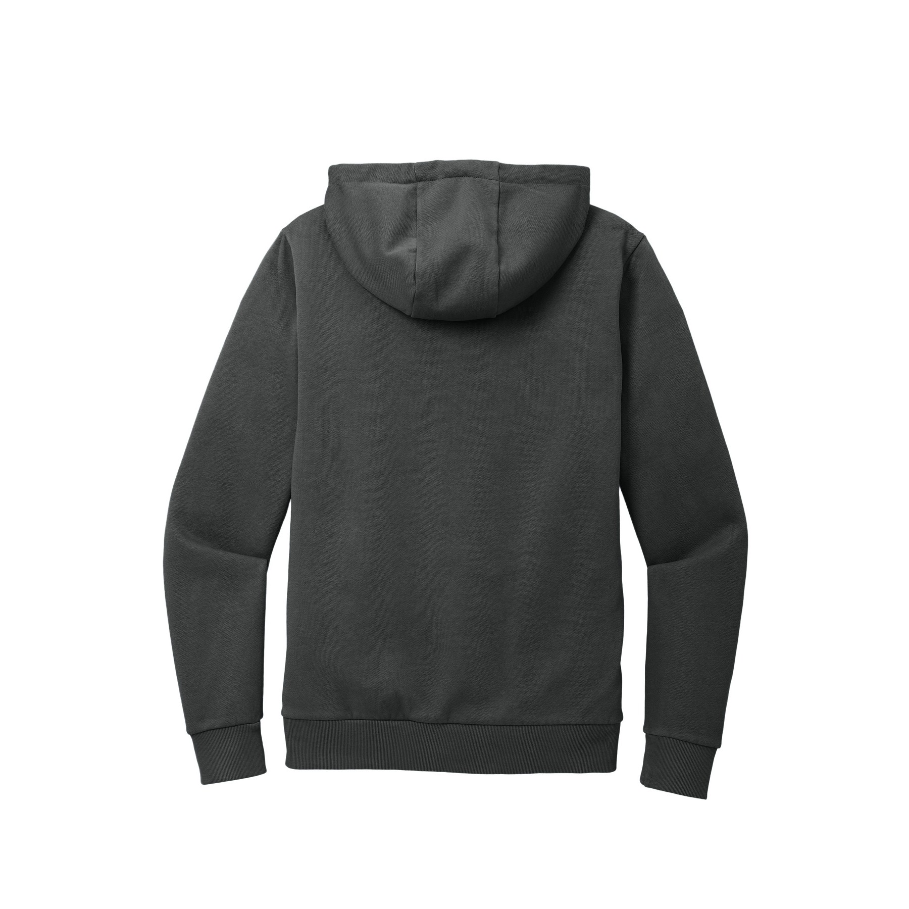 Fleece Hoodie - Thumbnail Image