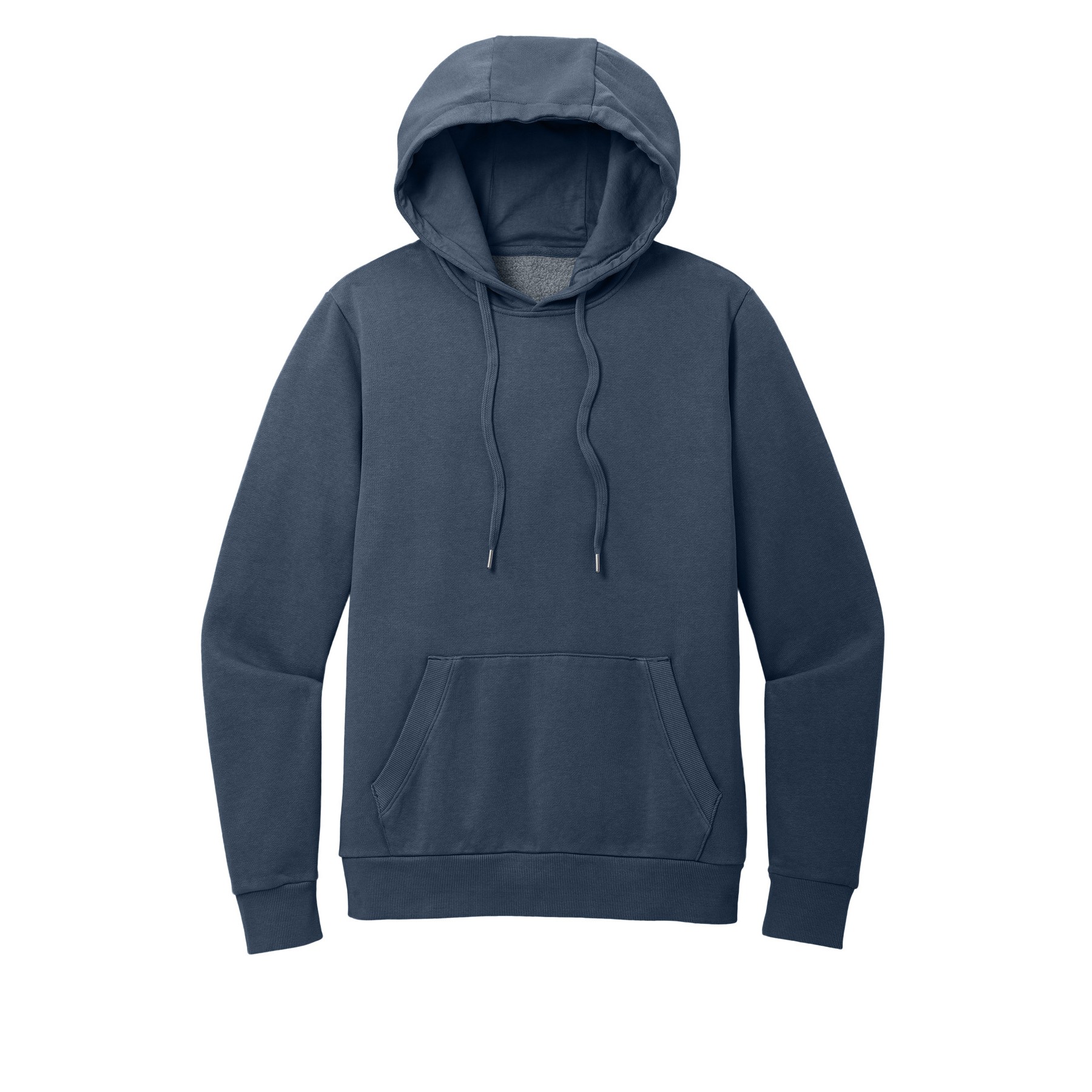 Fleece Hoodie - Thumbnail Image