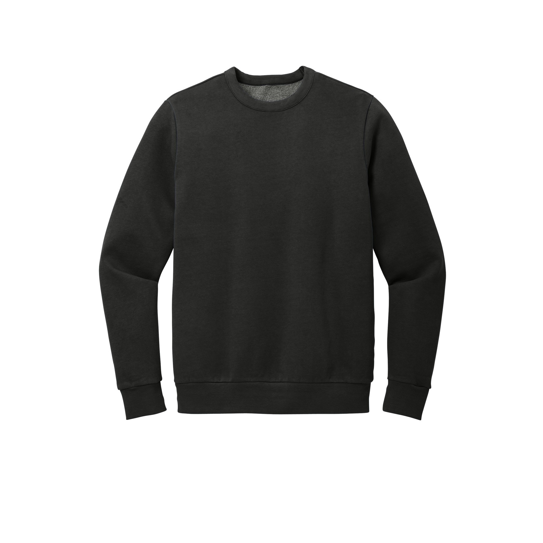 Fleece Crew - Main Image
