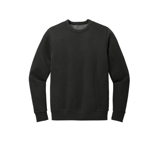 Fleece Crew