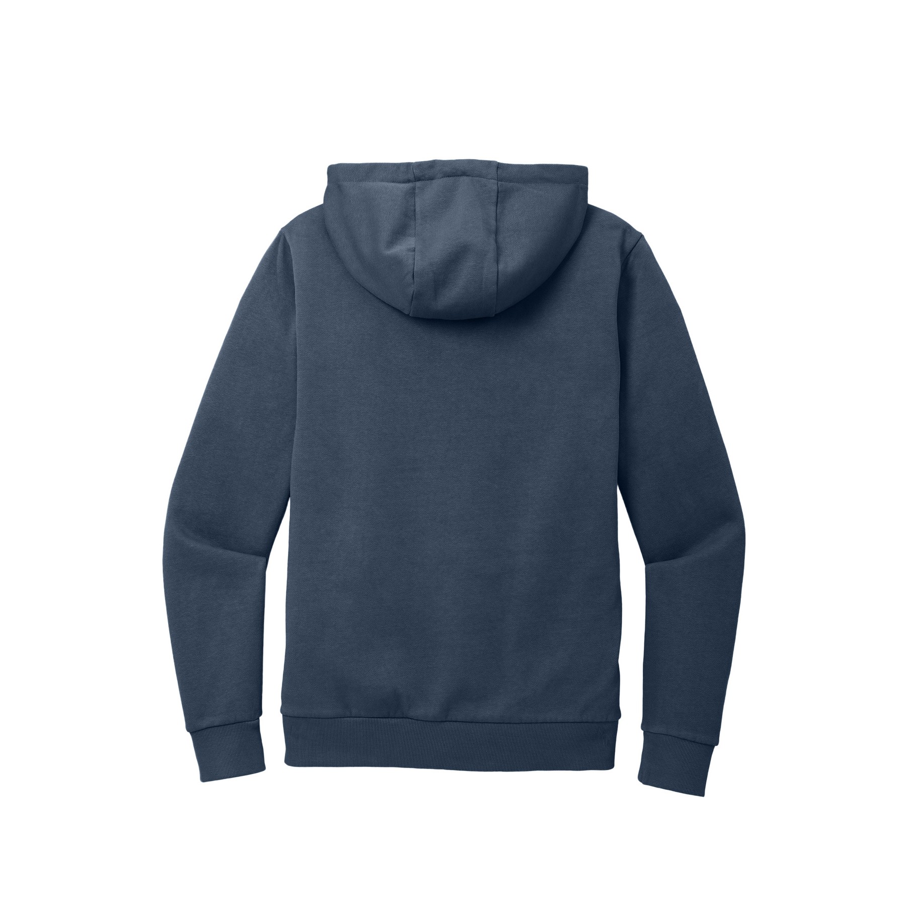 Fleece Hoodie - Thumbnail Image