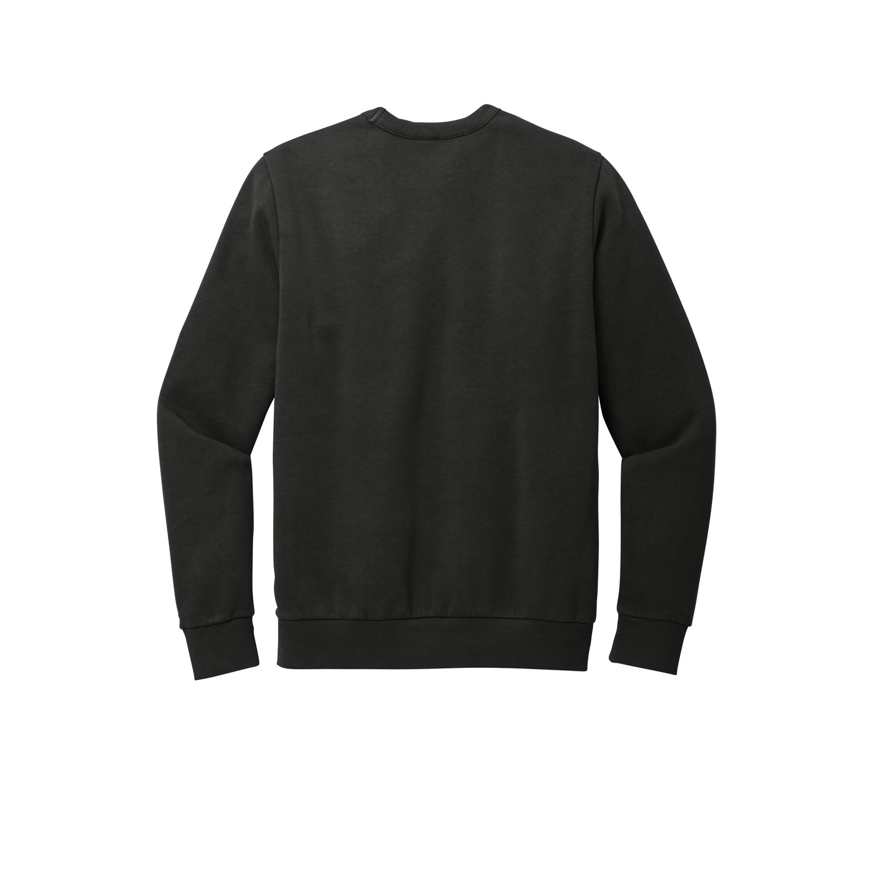 Fleece Crew - Thumbnail Image