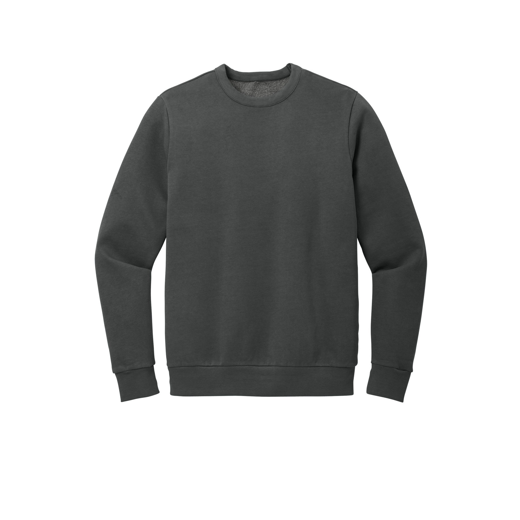 Fleece Crew - Thumbnail Image