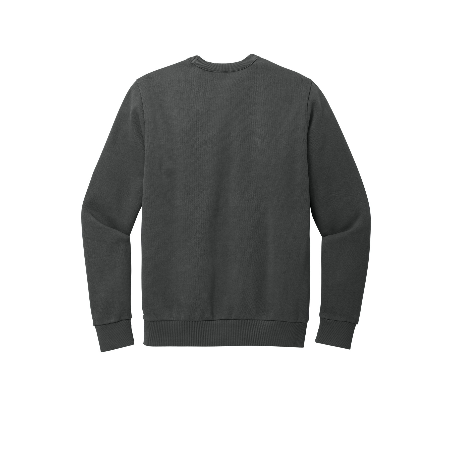 Fleece Crew - Thumbnail Image