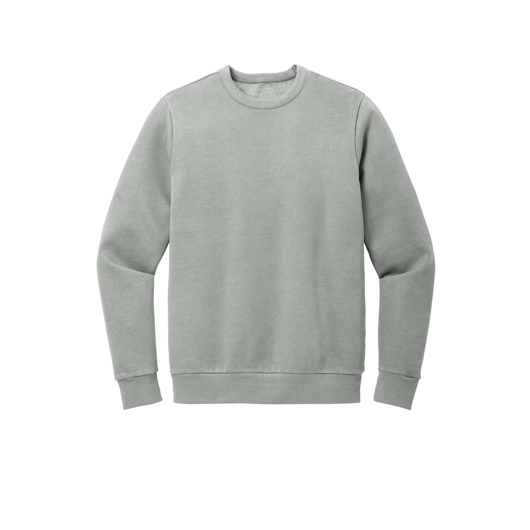 Fleece Crew - Thumbnail Image