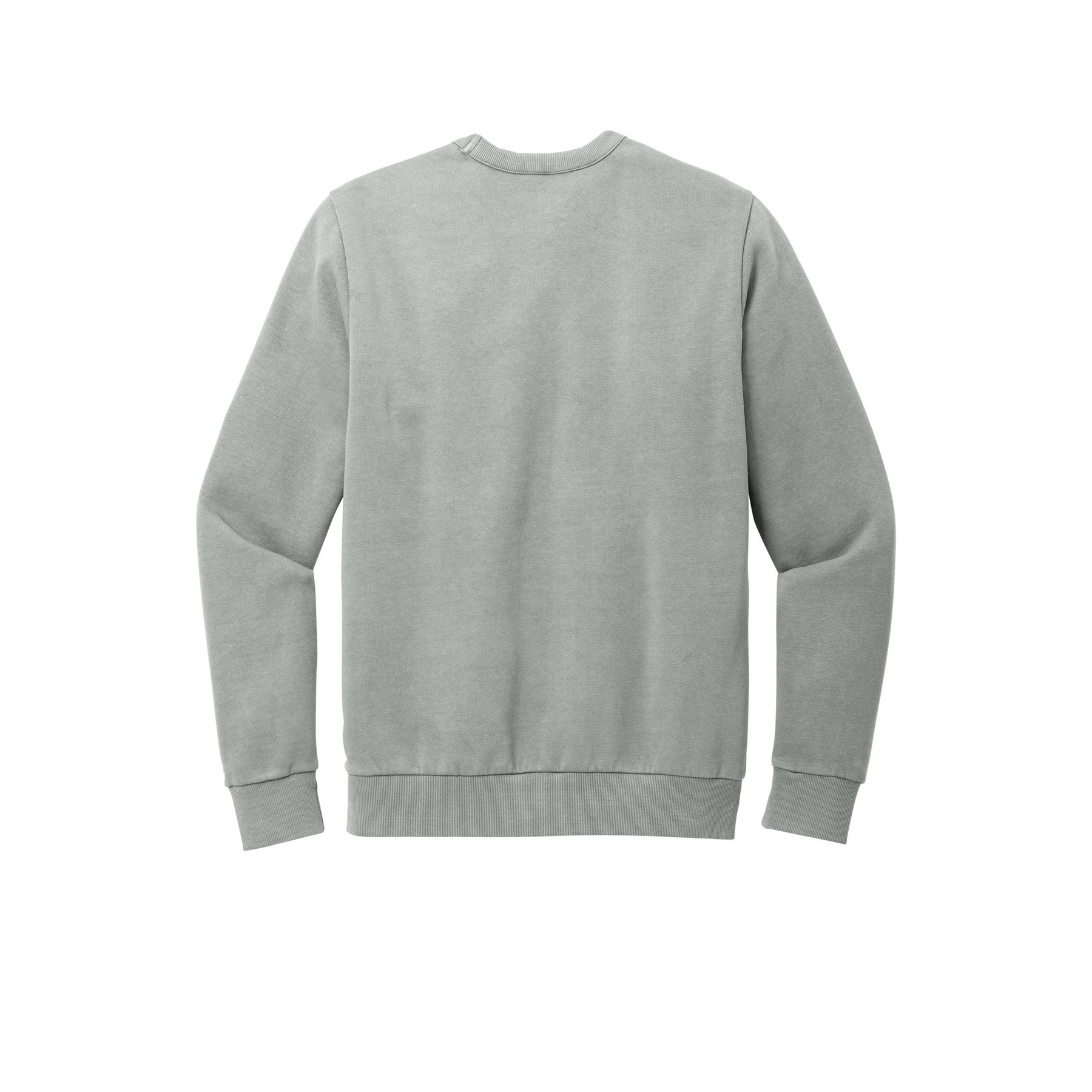 Fleece Crew - Thumbnail Image