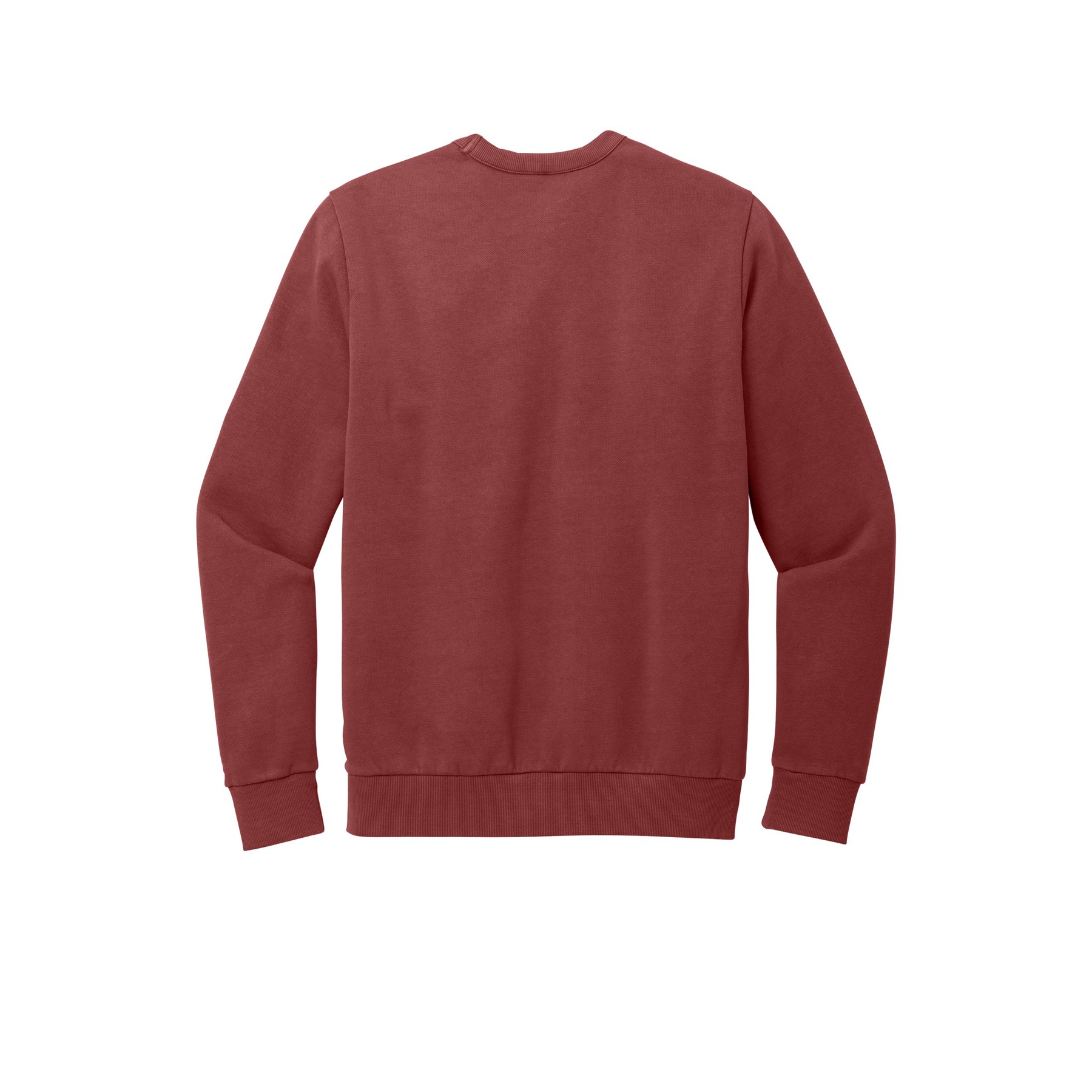 Fleece Crew - Thumbnail Image