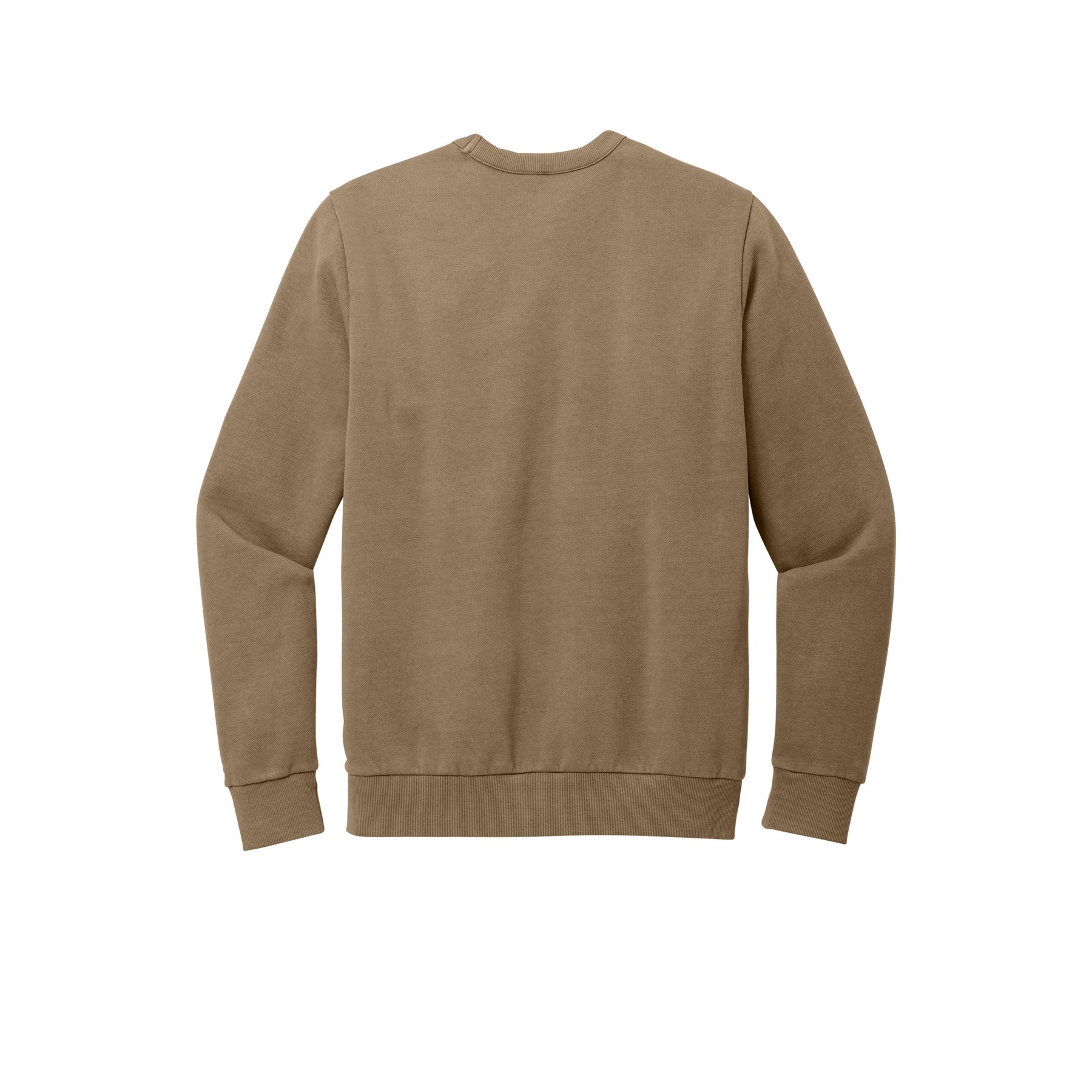 Fleece Crew - Thumbnail Image