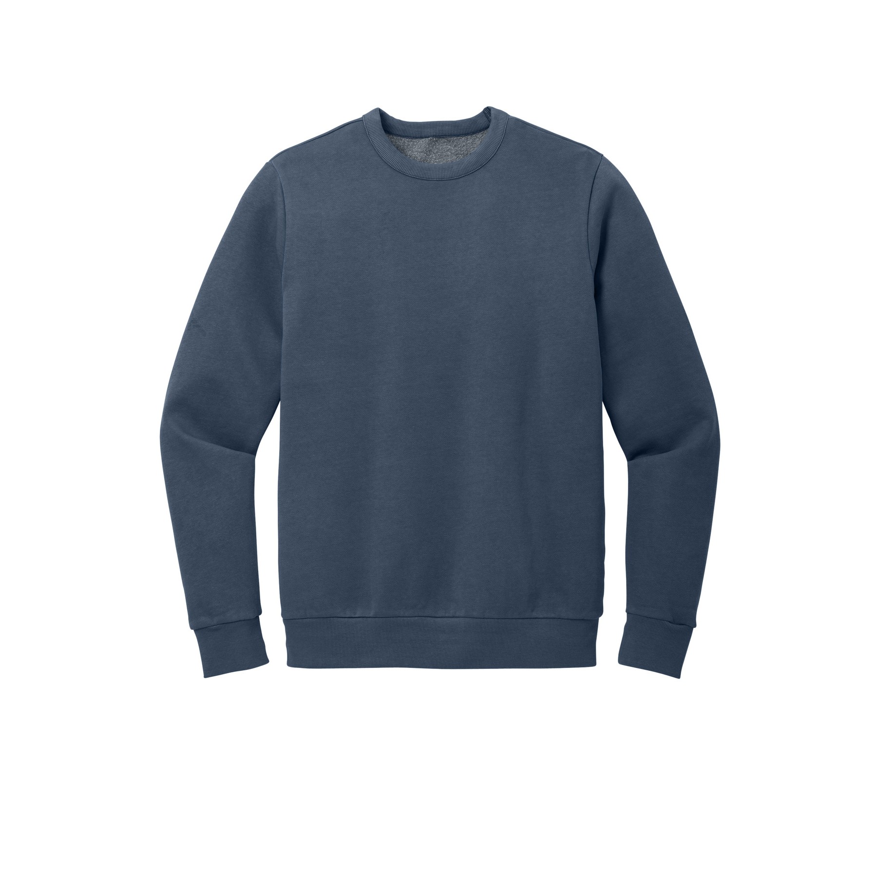 Fleece Crew - Thumbnail Image