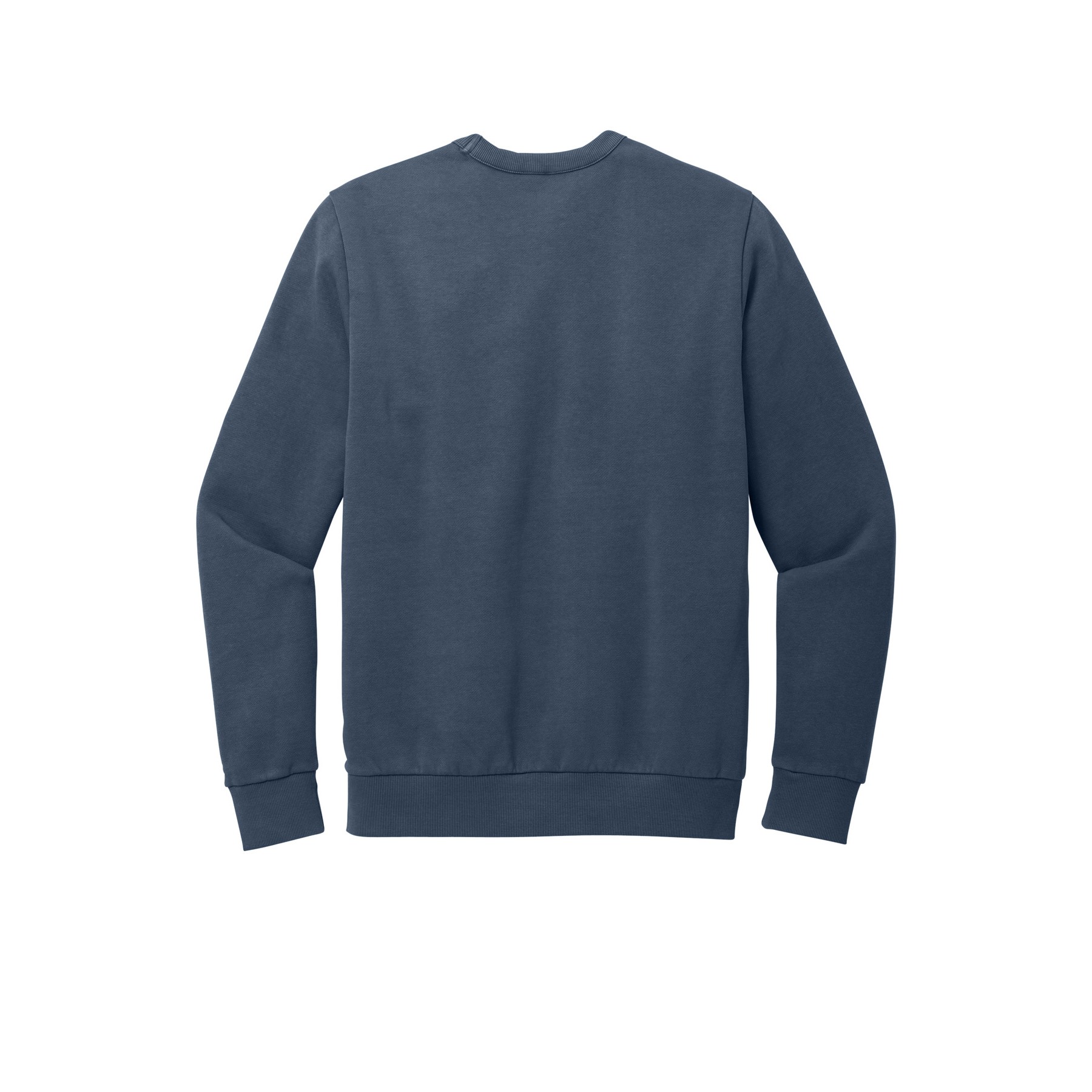 Fleece Crew - Thumbnail Image