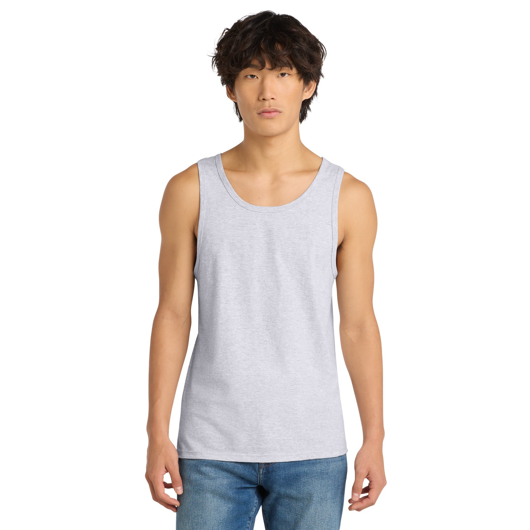 The Concert Tank - Thumbnail Image
