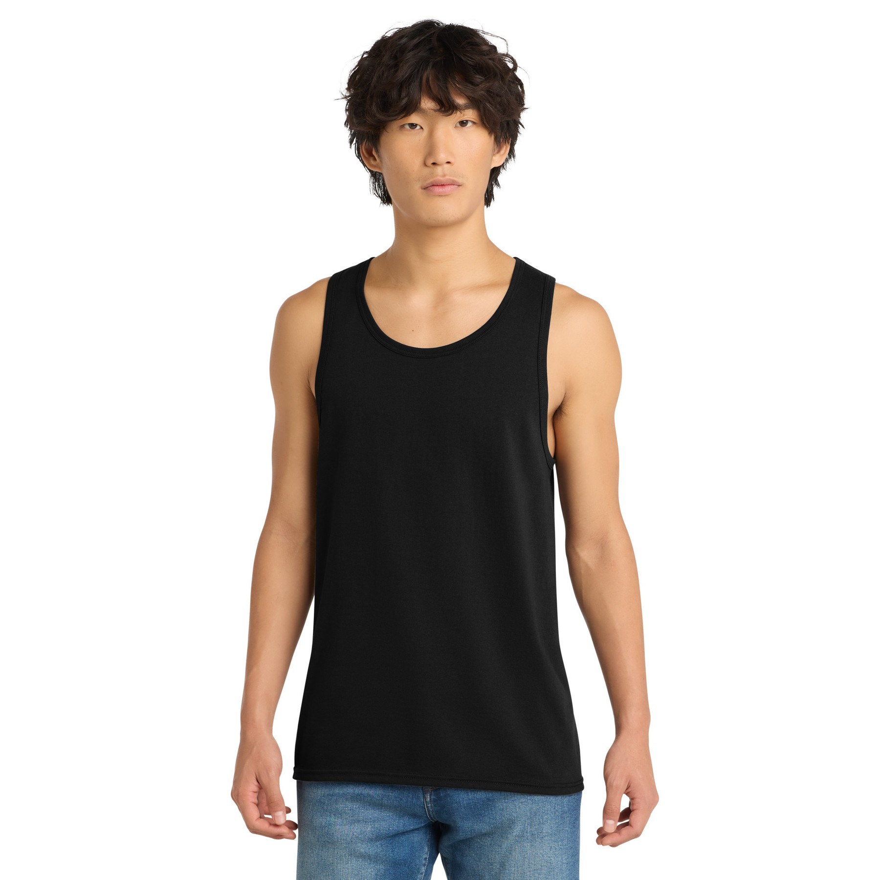 The Concert Tank - Thumbnail Image
