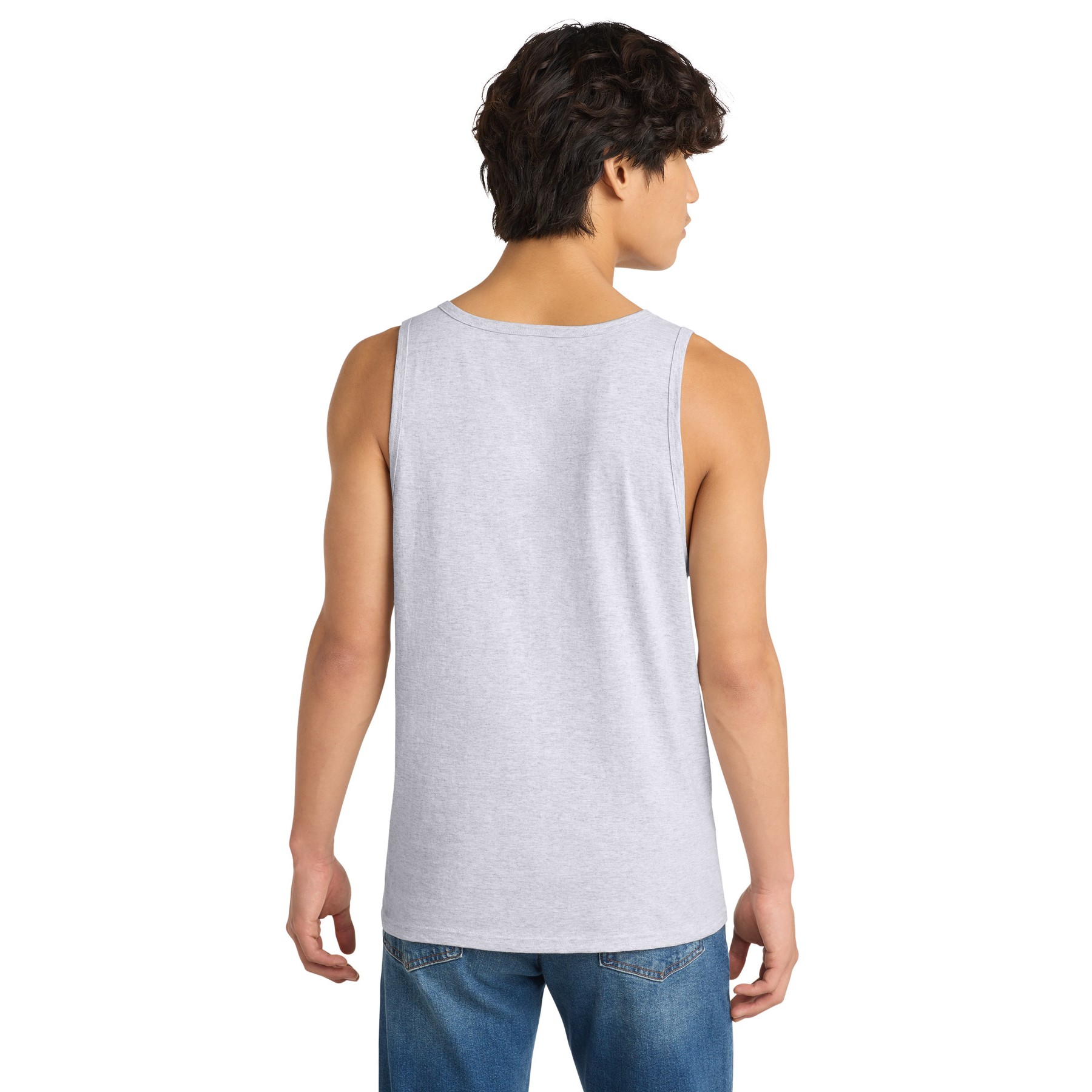 The Concert Tank - Thumbnail Image