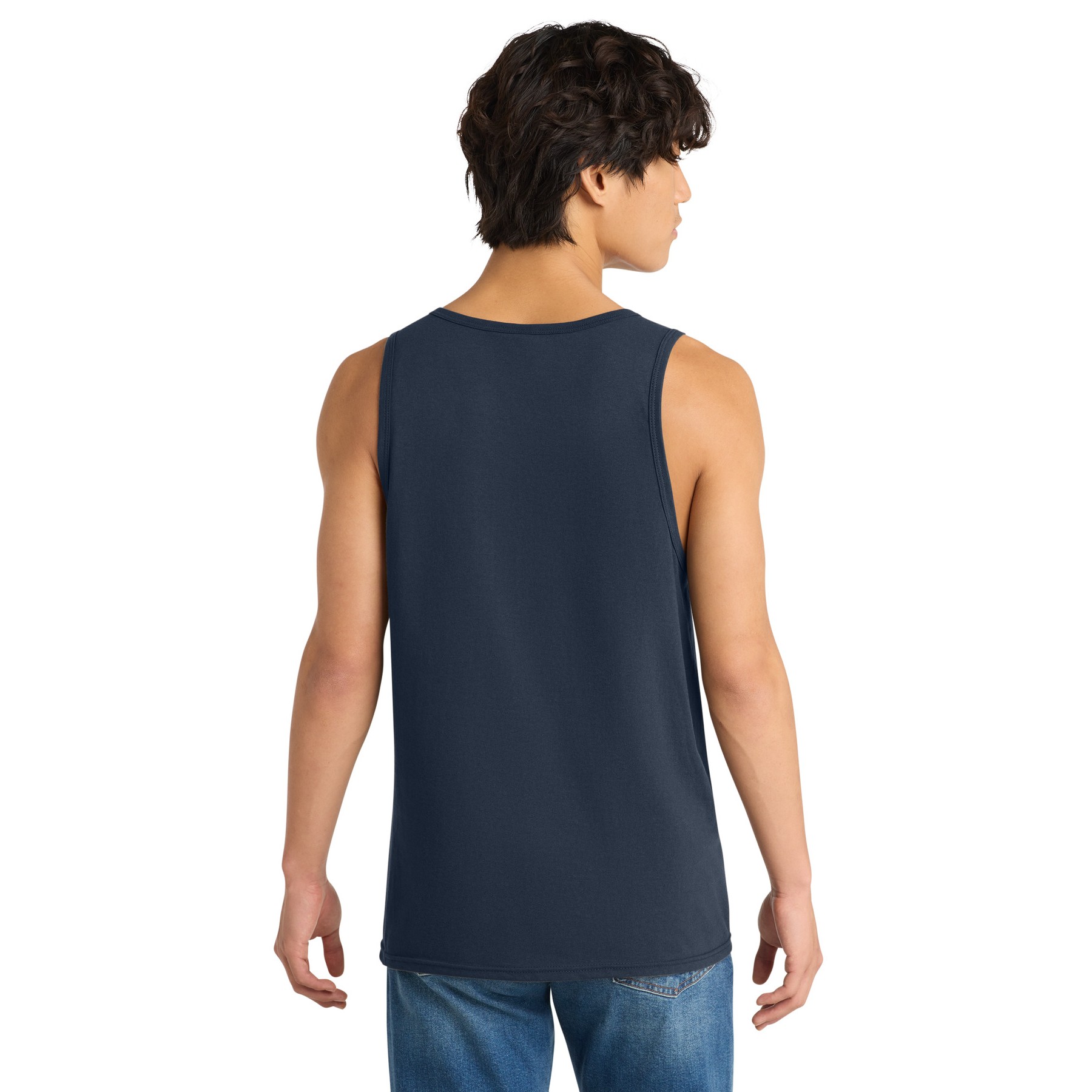 The Concert Tank - Thumbnail Image