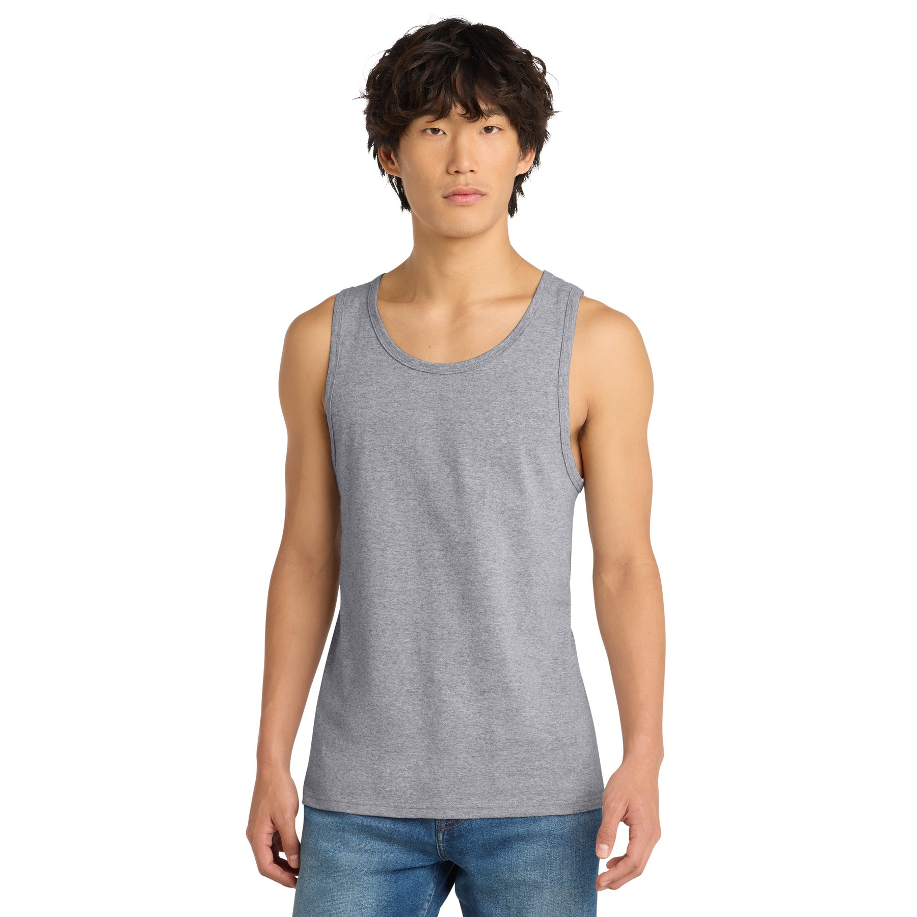 The Concert Tank - Thumbnail Image