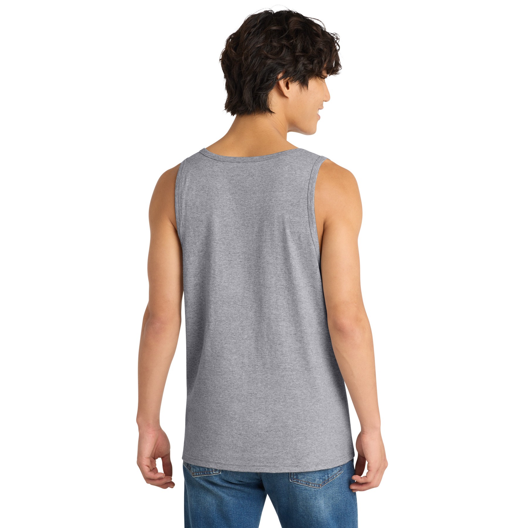 The Concert Tank - Thumbnail Image