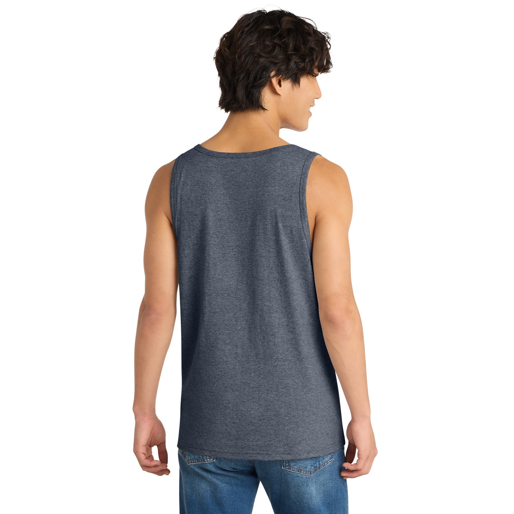 The Concert Tank - Thumbnail Image