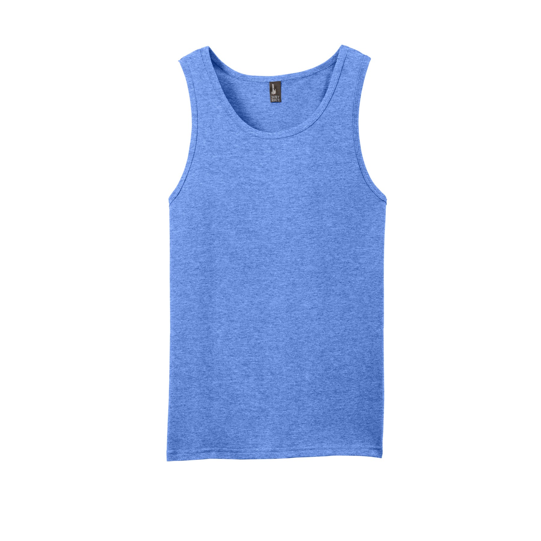 The Concert Tank - Thumbnail Image