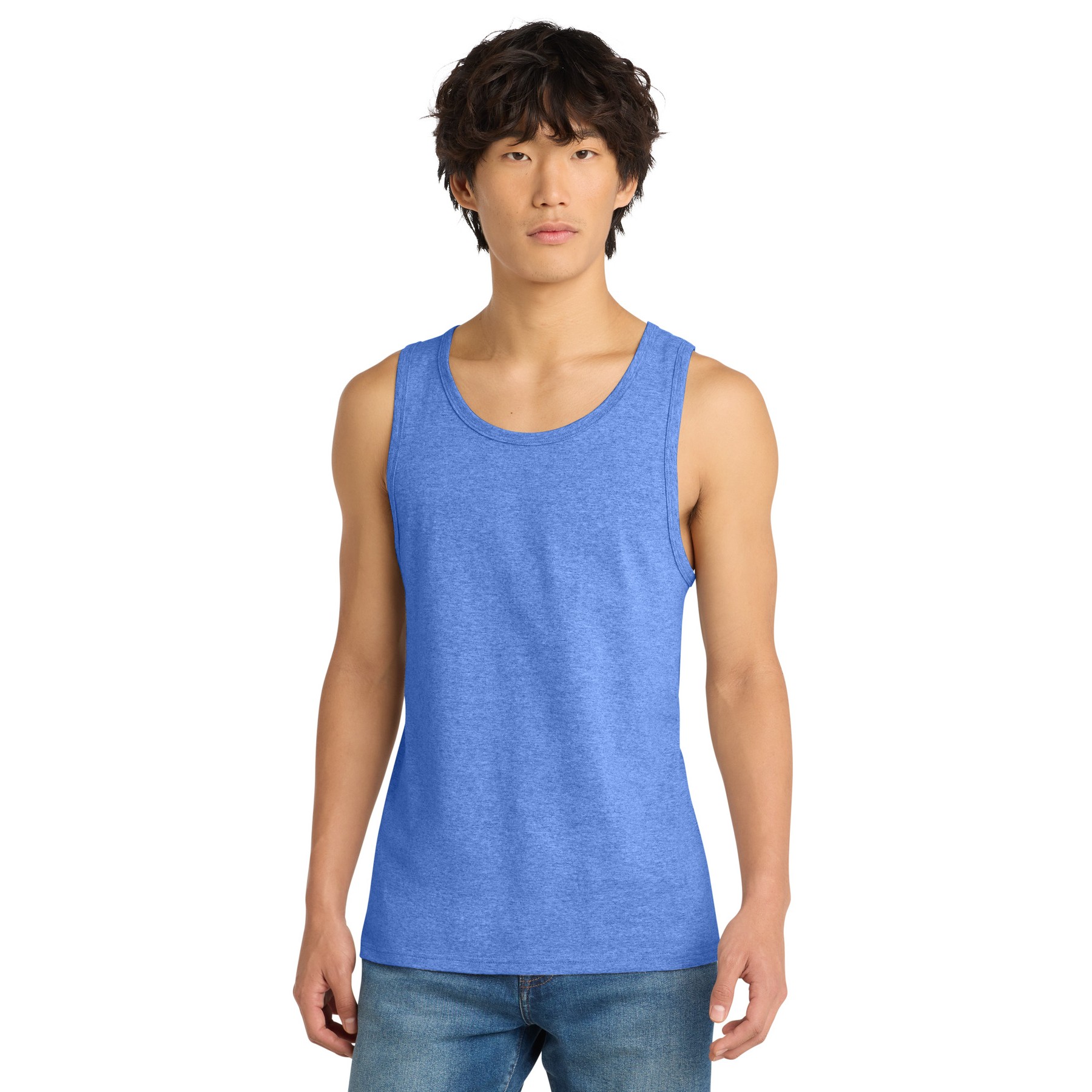 The Concert Tank - Thumbnail Image